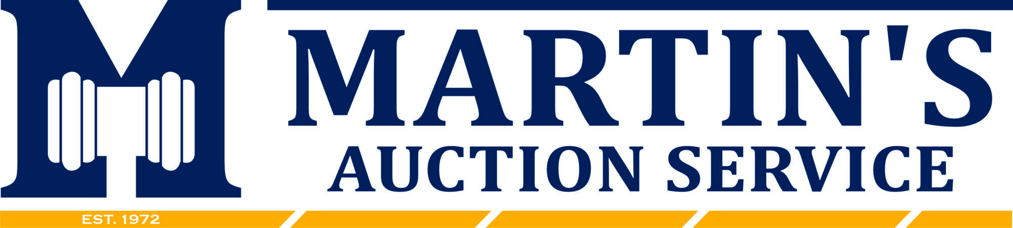 CONSTRUCTION EQUIPMENT & TOOLS – LAPINSKI AUCTION / SAT. NOV. 16