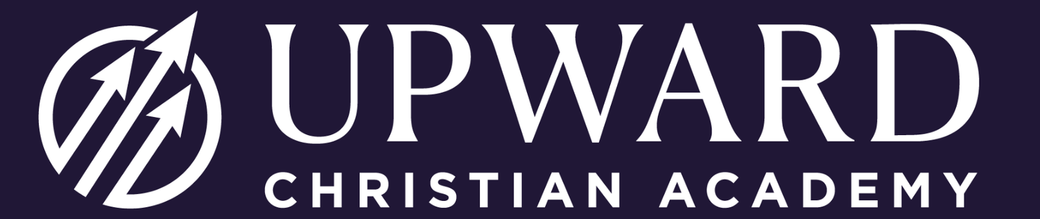 UPWARD CHRISTIAN SCHOOL ACADEMY FUNDRAISER / SAT. SEPT. 28 @ 3:00 P.M.