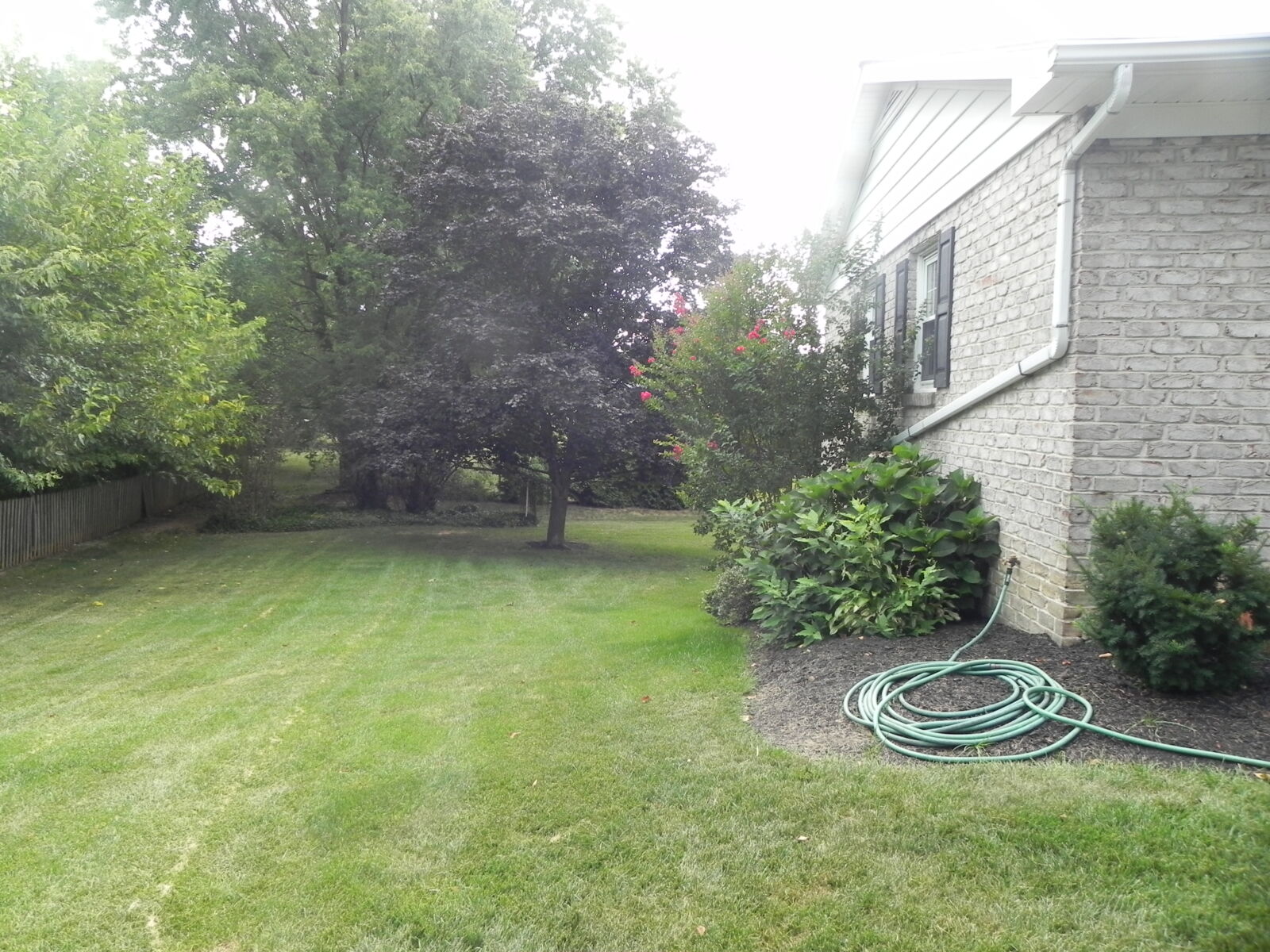 SOLD 322,000.00! REAL ESTATE AUCTION / HAGERSTOWN, MD - TUE. OCT. 7, 2025 - Image 6