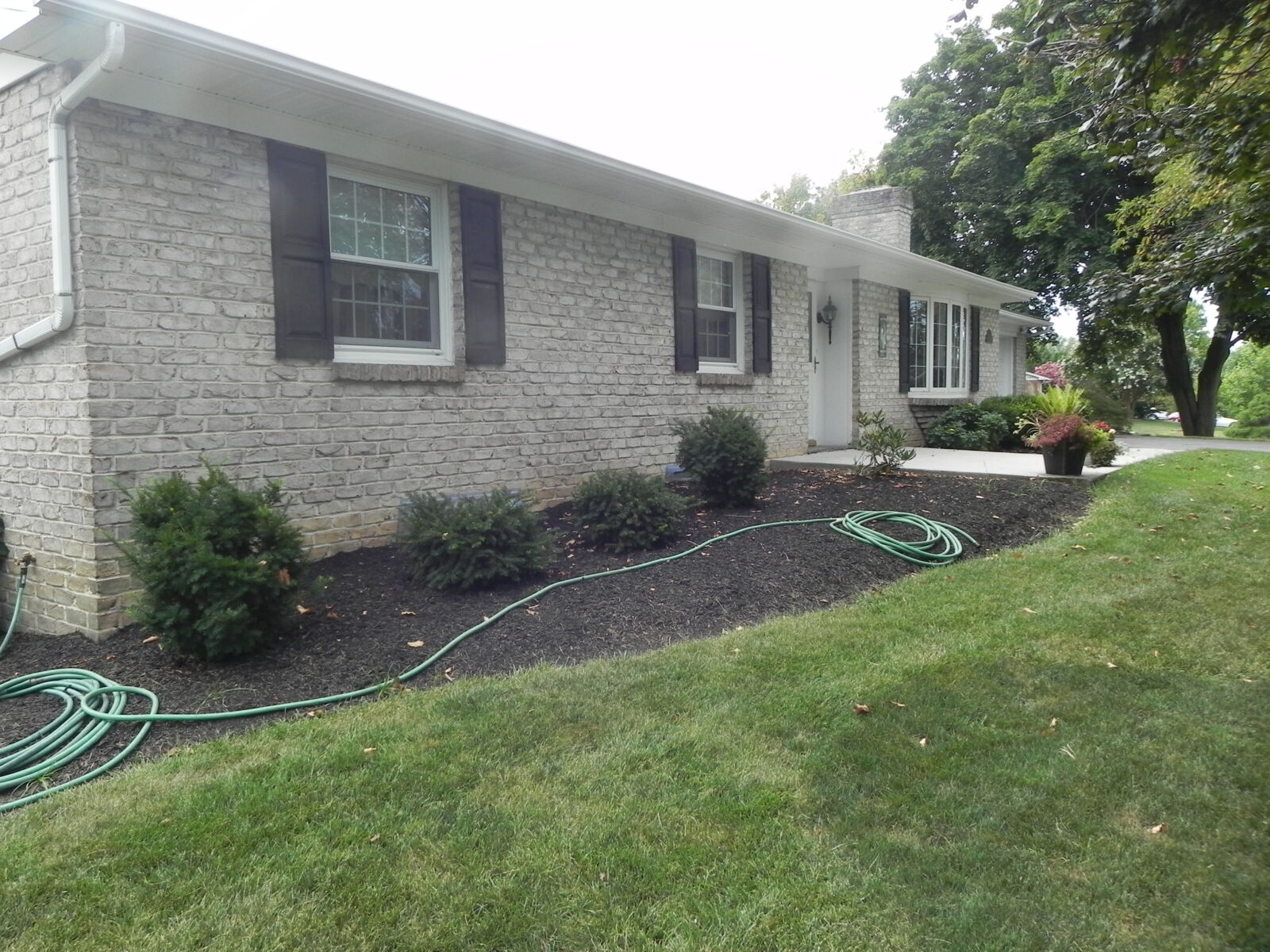 SOLD 322,000.00! REAL ESTATE AUCTION / HAGERSTOWN, MD - TUE. OCT. 7, 2025 - Image 7