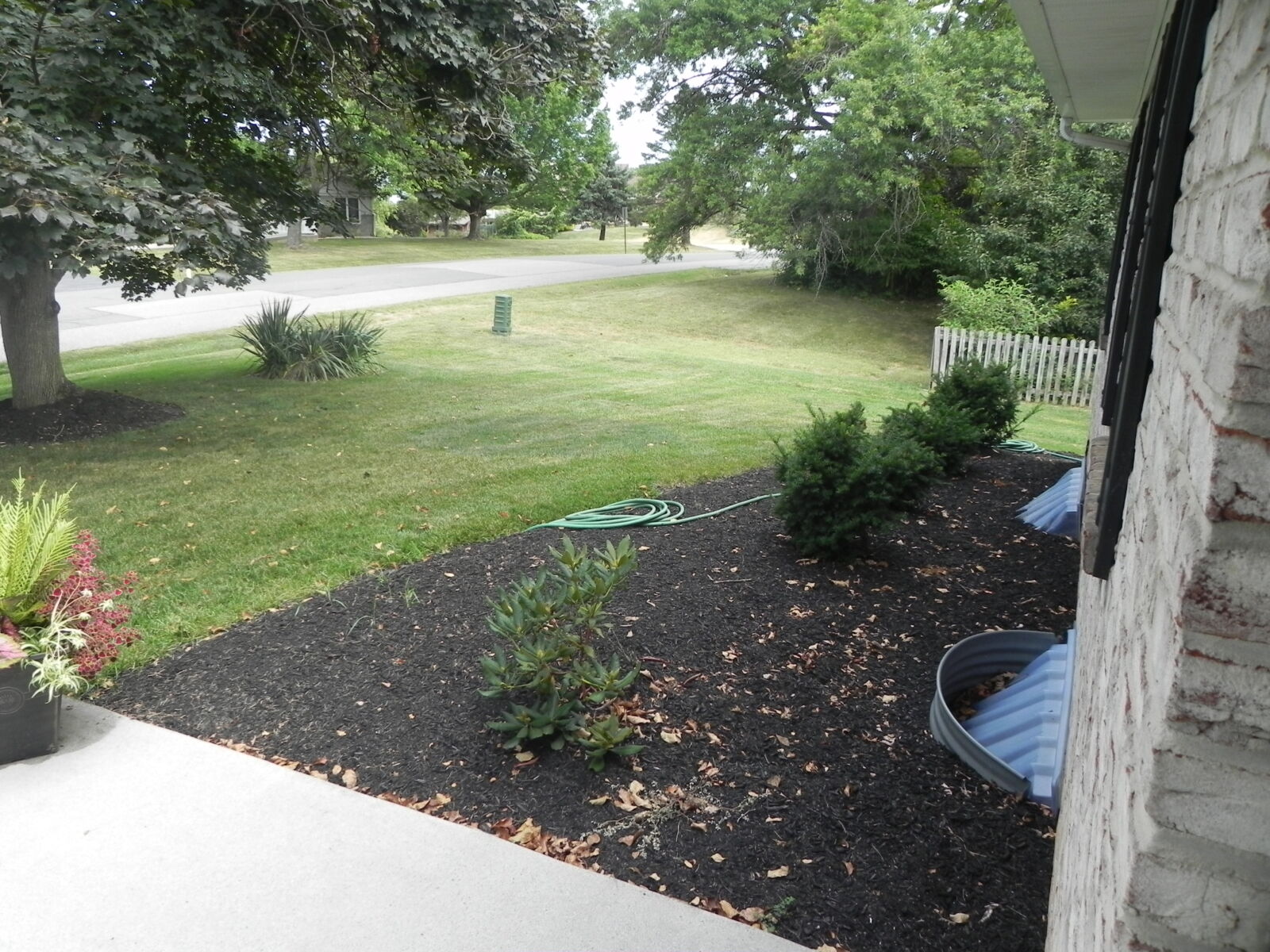 SOLD 322,000.00! REAL ESTATE AUCTION / HAGERSTOWN, MD - TUE. OCT. 7, 2025 - Image 8
