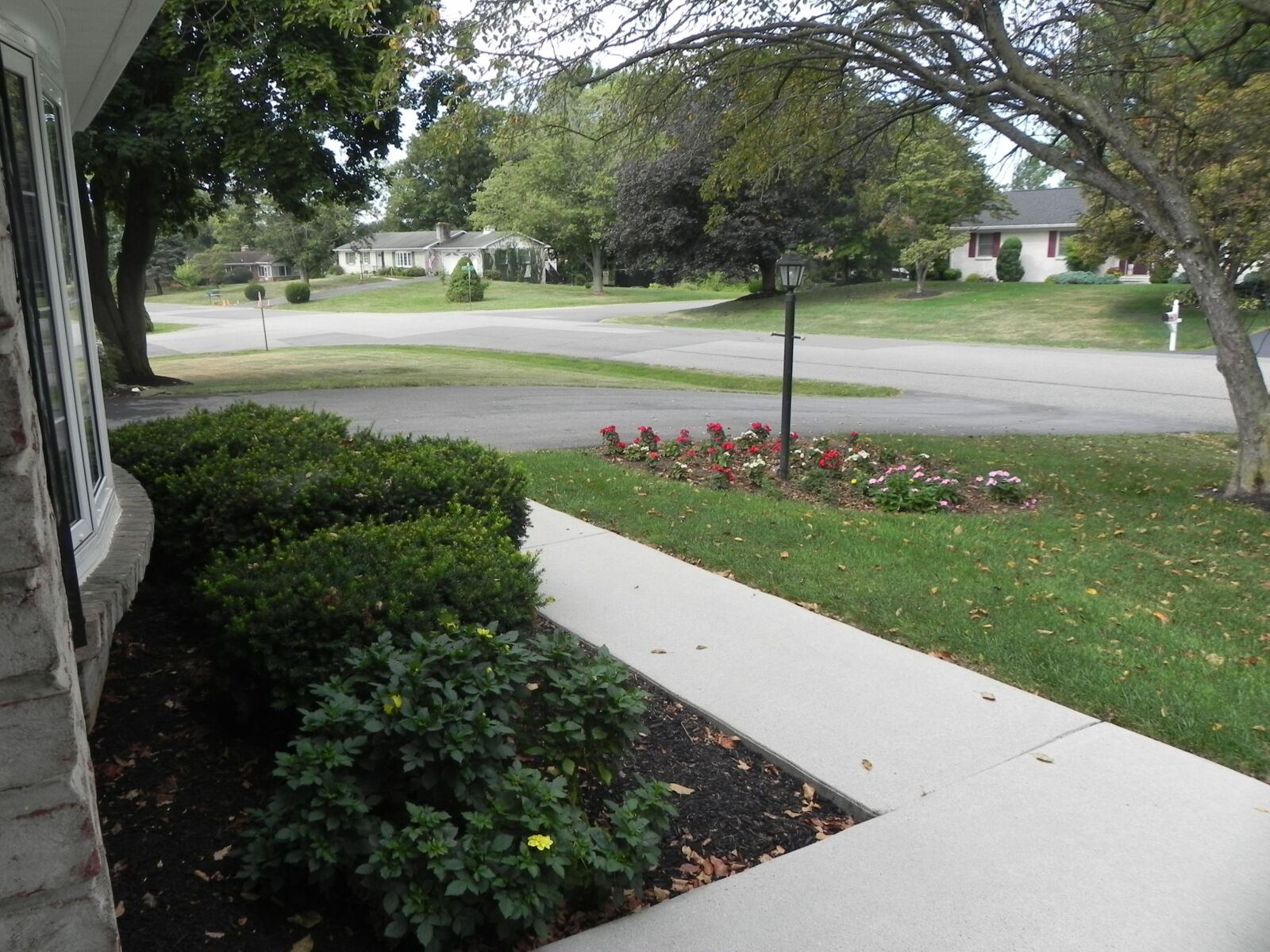SOLD 322,000.00! REAL ESTATE AUCTION / HAGERSTOWN, MD - TUE. OCT. 7, 2025 - Image 9