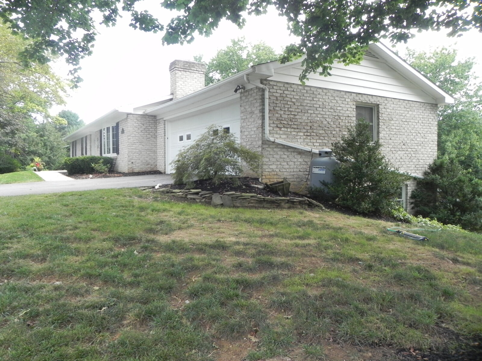 SOLD 322,000.00! REAL ESTATE AUCTION / HAGERSTOWN, MD - TUE. OCT. 7, 2025 - Image 10