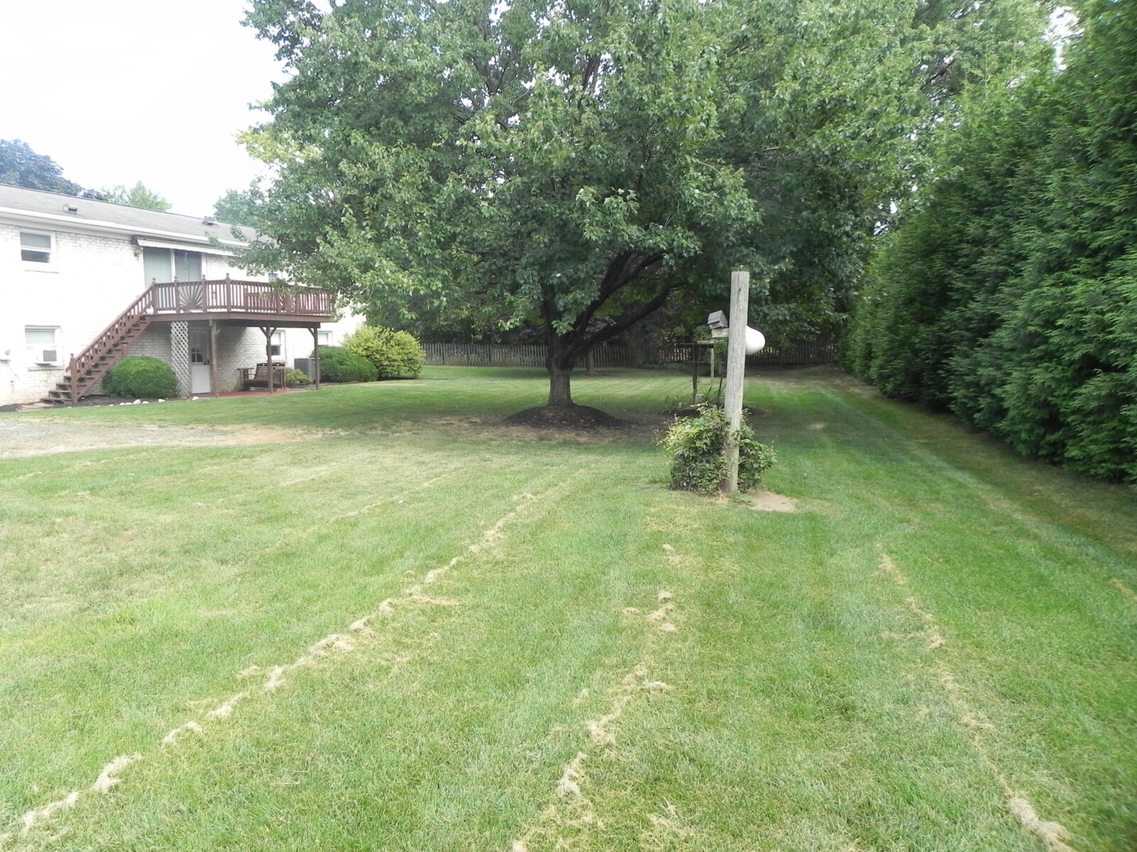 SOLD 322,000.00! REAL ESTATE AUCTION / HAGERSTOWN, MD - TUE. OCT. 7, 2025 - Image 13