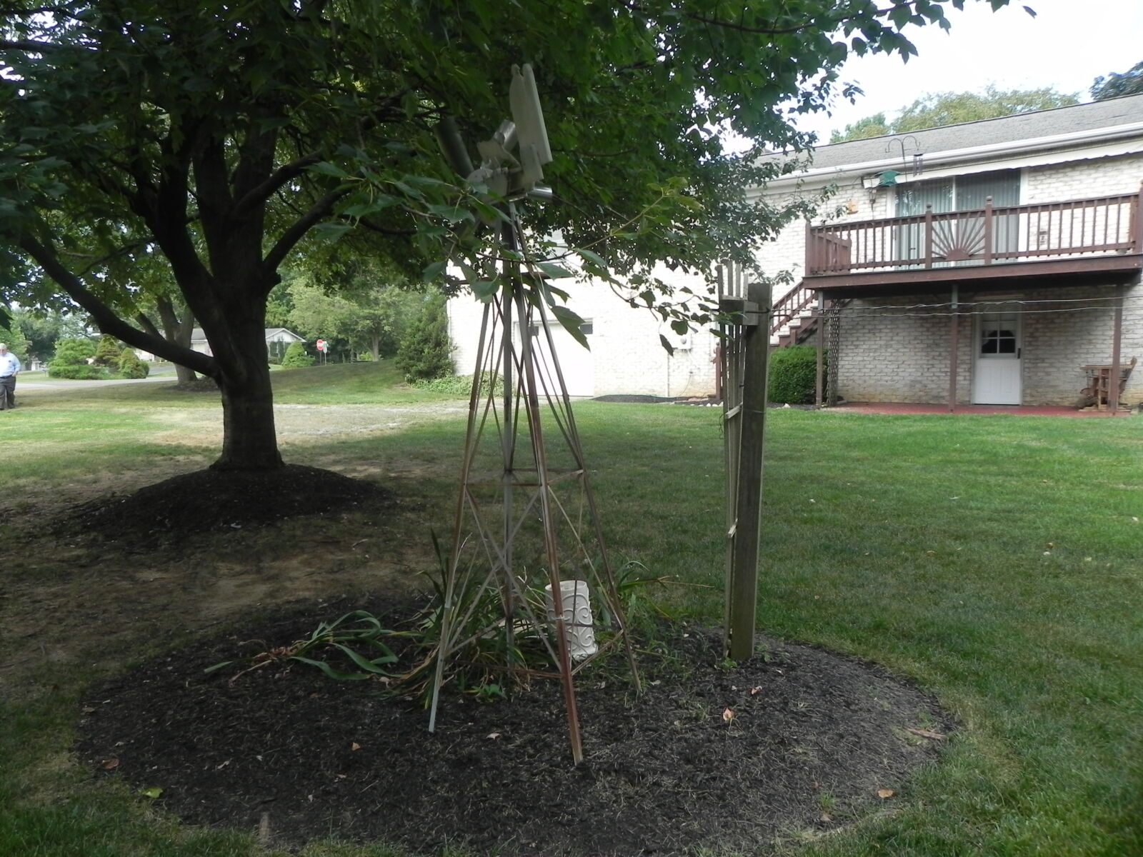 SOLD 322,000.00! REAL ESTATE AUCTION / HAGERSTOWN, MD - TUE. OCT. 7, 2025 - Image 15