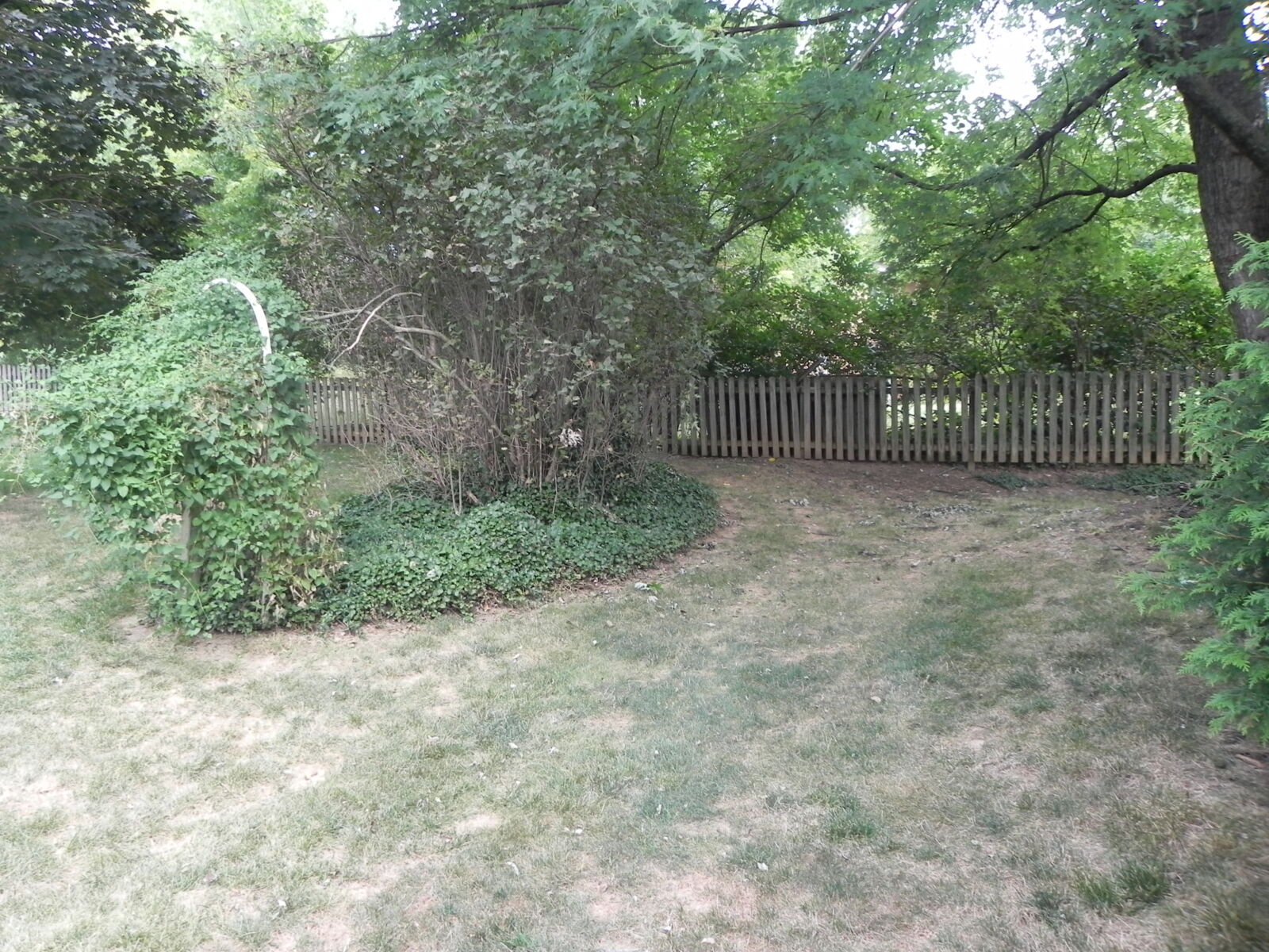 SOLD 322,000.00! REAL ESTATE AUCTION / HAGERSTOWN, MD - TUE. OCT. 7, 2025 - Image 16
