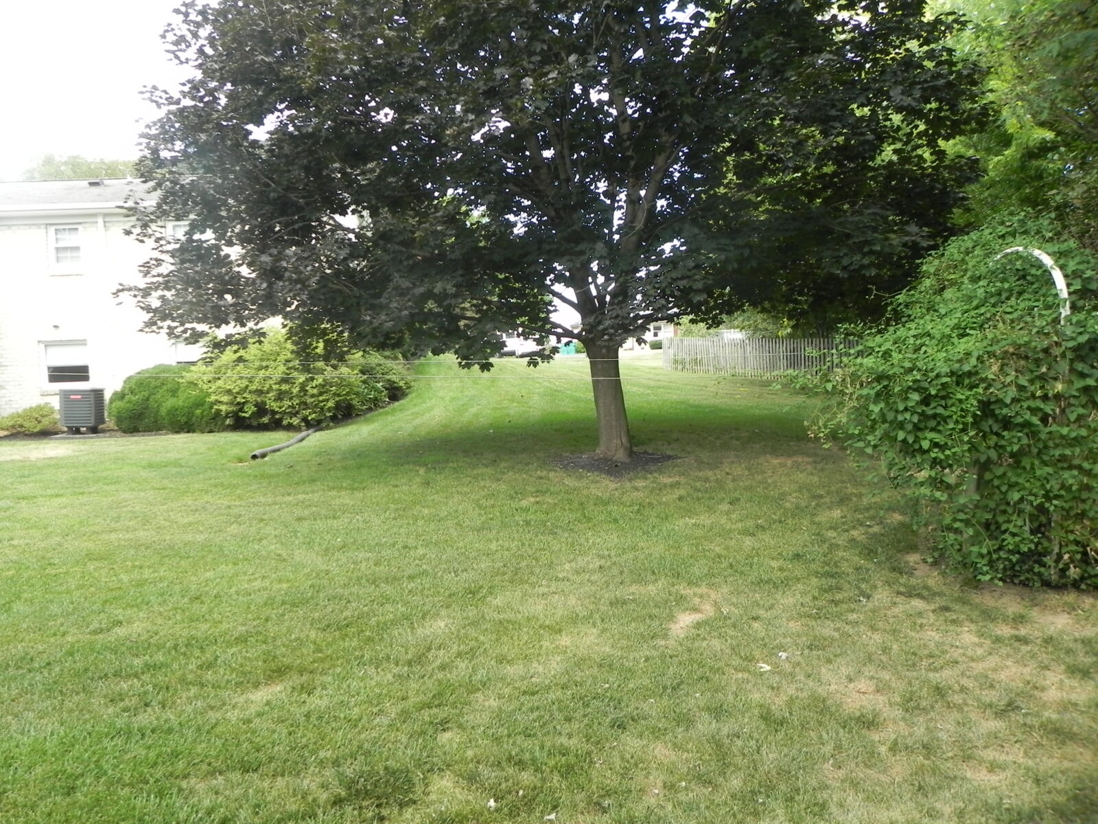 SOLD 322,000.00! REAL ESTATE AUCTION / HAGERSTOWN, MD - TUE. OCT. 7, 2025 - Image 17