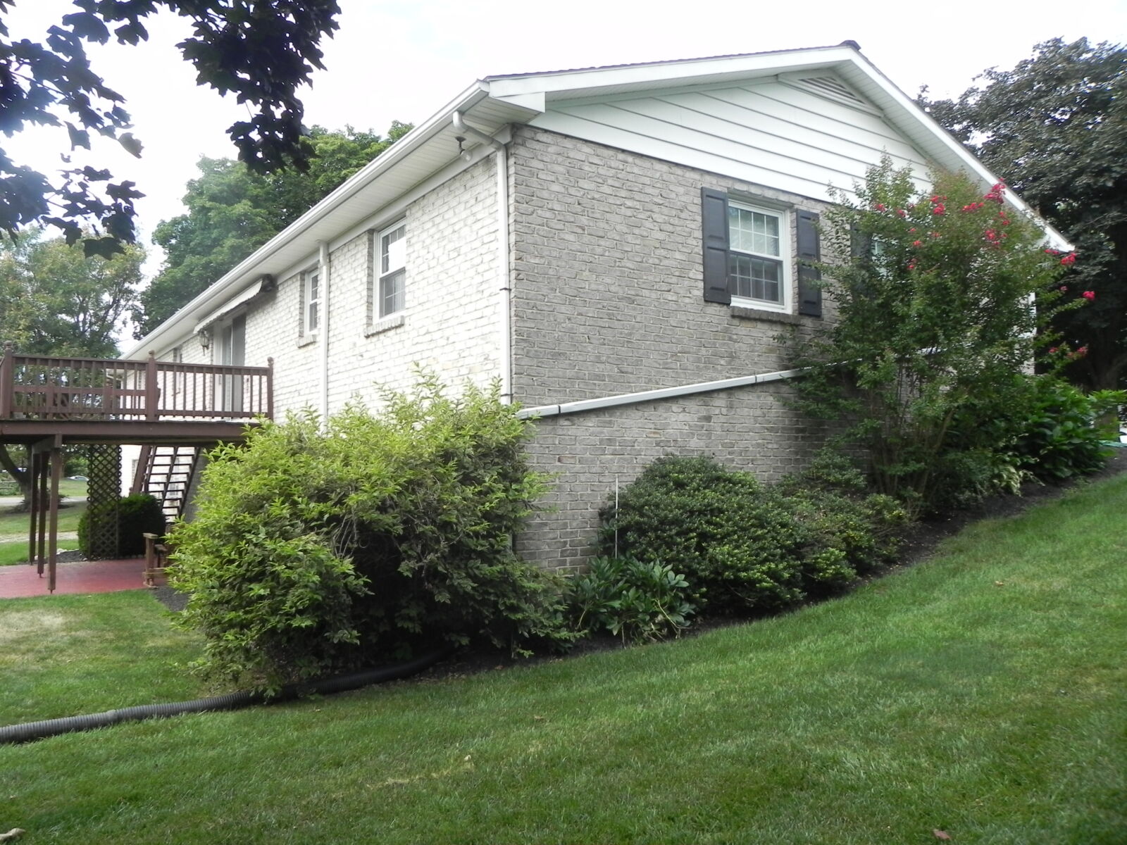 SOLD 322,000.00! REAL ESTATE AUCTION / HAGERSTOWN, MD - TUE. OCT. 7, 2025 - Image 19