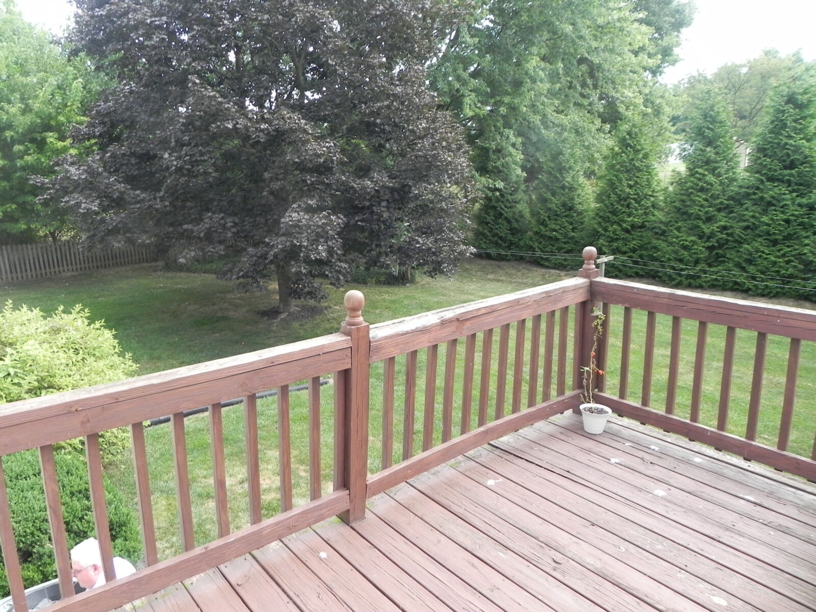 SOLD 322,000.00! REAL ESTATE AUCTION / HAGERSTOWN, MD - TUE. OCT. 7, 2025 - Image 20