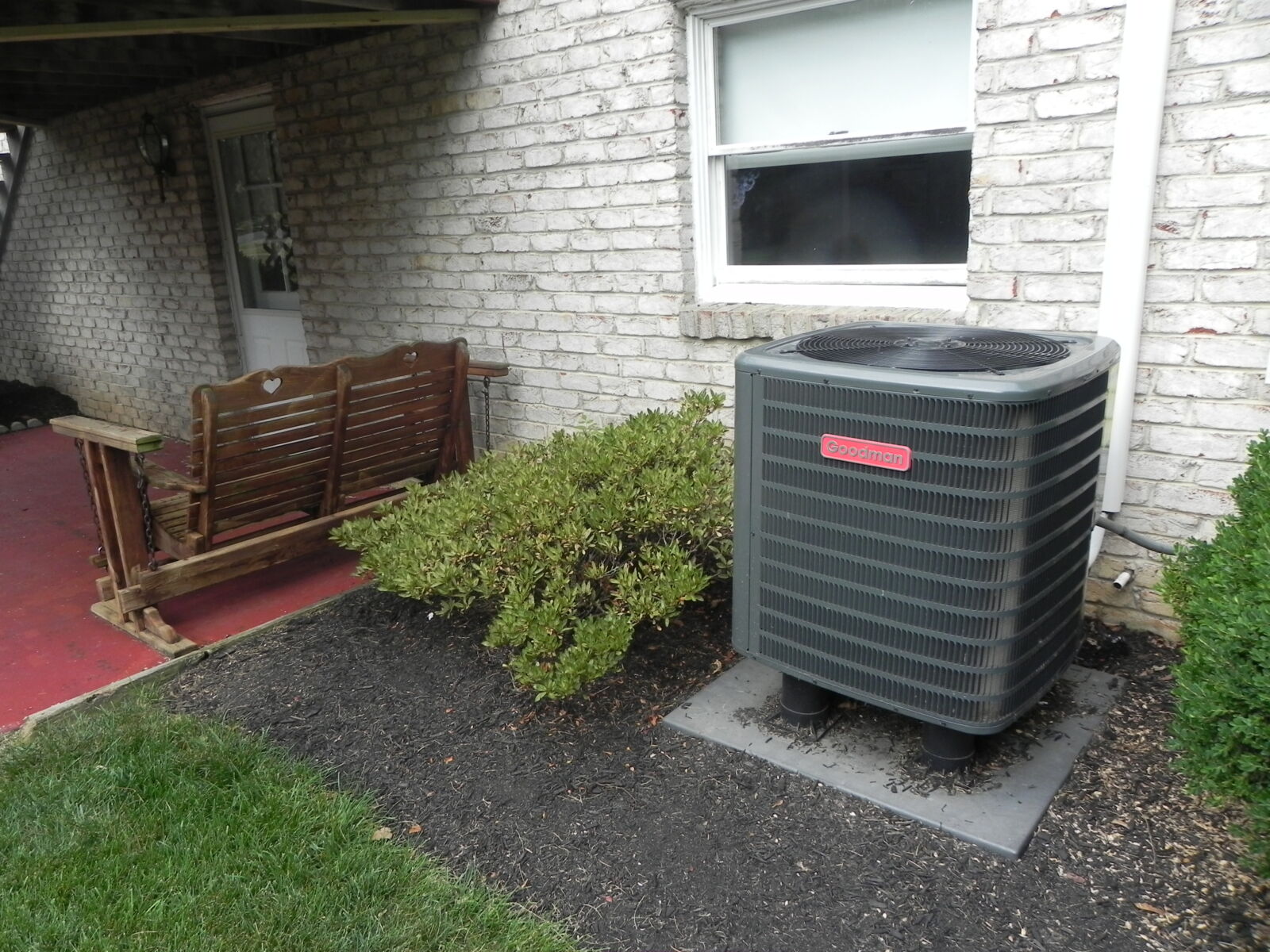 SOLD 322,000.00! REAL ESTATE AUCTION / HAGERSTOWN, MD - TUE. OCT. 7, 2025 - Image 22