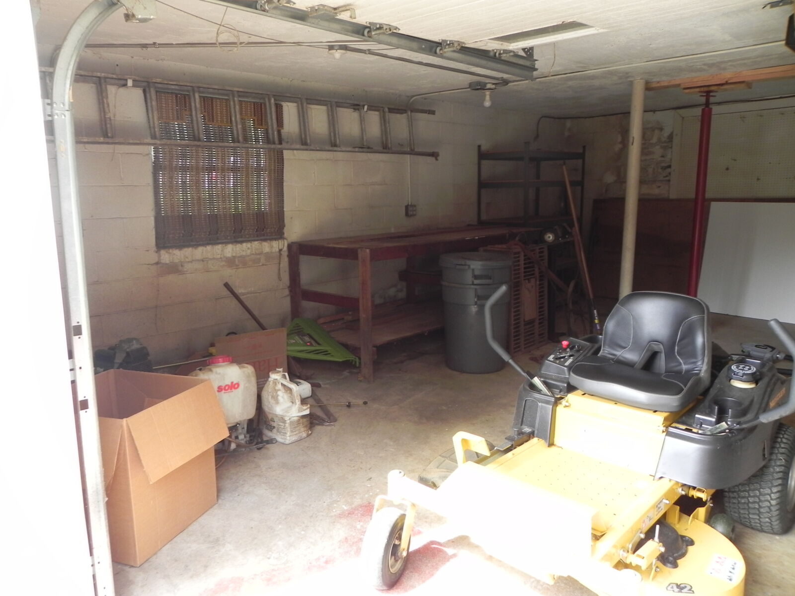 SOLD 322,000.00! REAL ESTATE AUCTION / HAGERSTOWN, MD - TUE. OCT. 7, 2025 - Image 23