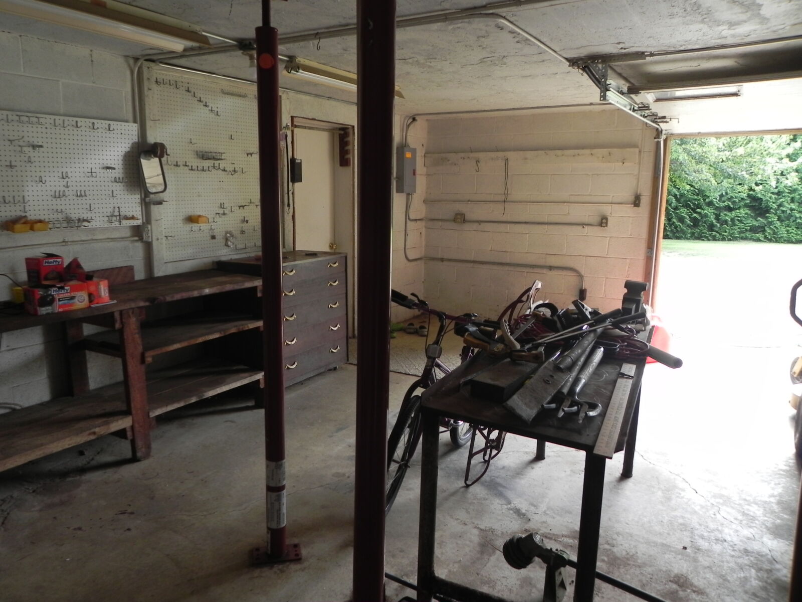 SOLD 322,000.00! REAL ESTATE AUCTION / HAGERSTOWN, MD - TUE. OCT. 7, 2025 - Image 26