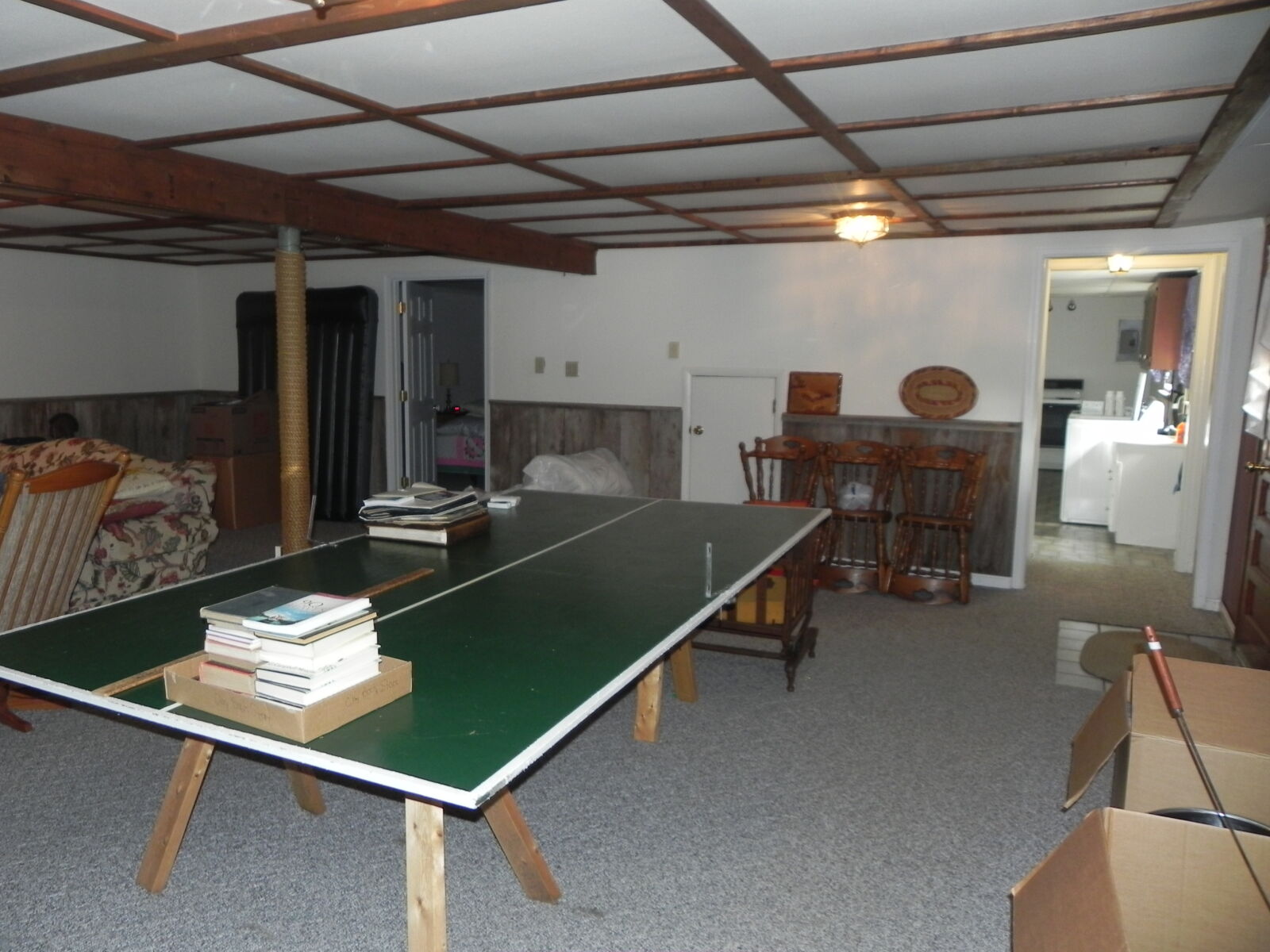 SOLD 322,000.00! REAL ESTATE AUCTION / HAGERSTOWN, MD - TUE. OCT. 7, 2025 - Image 27