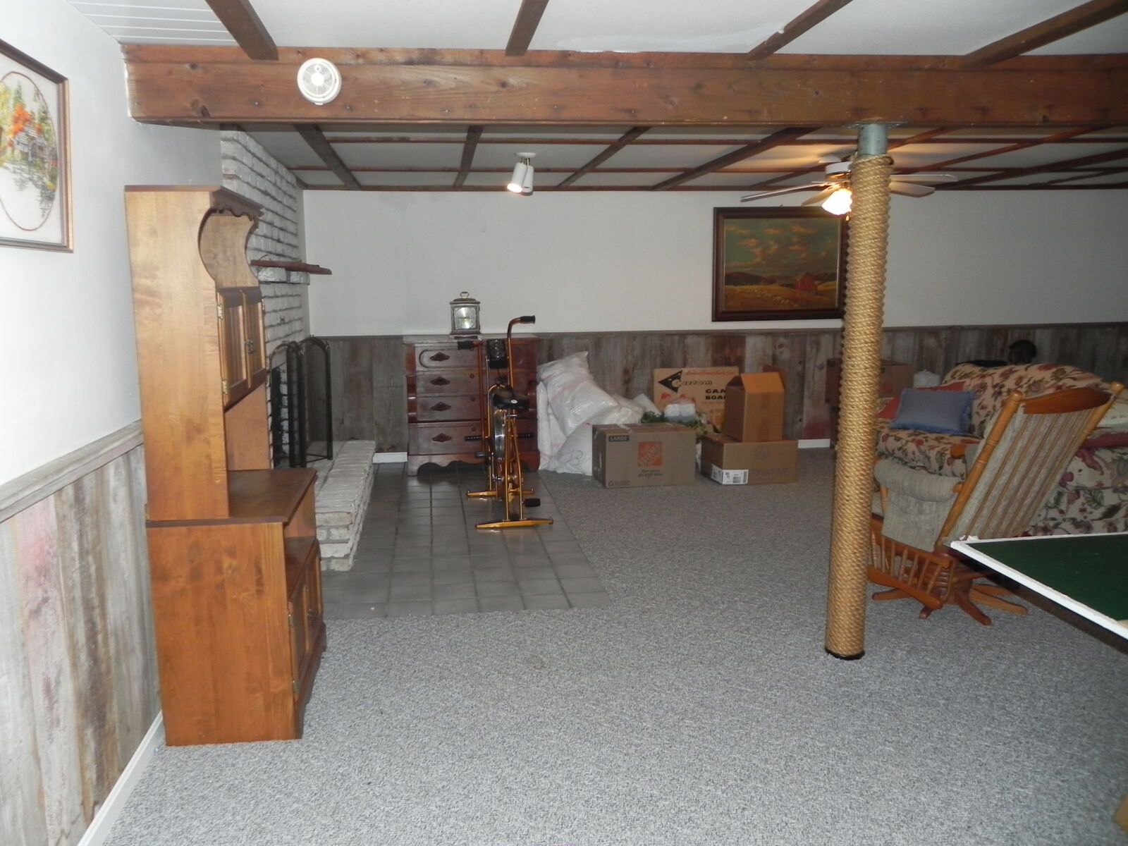SOLD 322,000.00! REAL ESTATE AUCTION / HAGERSTOWN, MD - TUE. OCT. 7, 2025 - Image 28