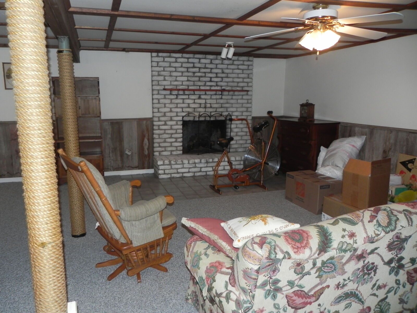 SOLD 322,000.00! REAL ESTATE AUCTION / HAGERSTOWN, MD - TUE. OCT. 7, 2025 - Image 29