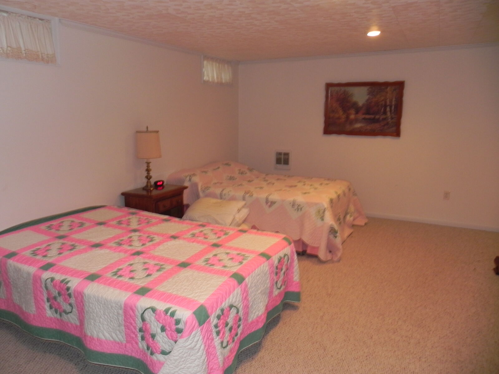 SOLD 322,000.00! REAL ESTATE AUCTION / HAGERSTOWN, MD - TUE. OCT. 7, 2025 - Image 30
