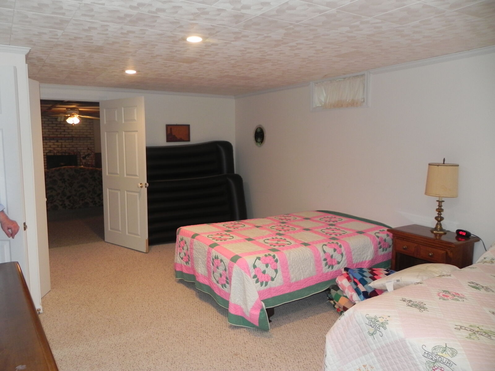 SOLD 322,000.00! REAL ESTATE AUCTION / HAGERSTOWN, MD - TUE. OCT. 7, 2025 - Image 31