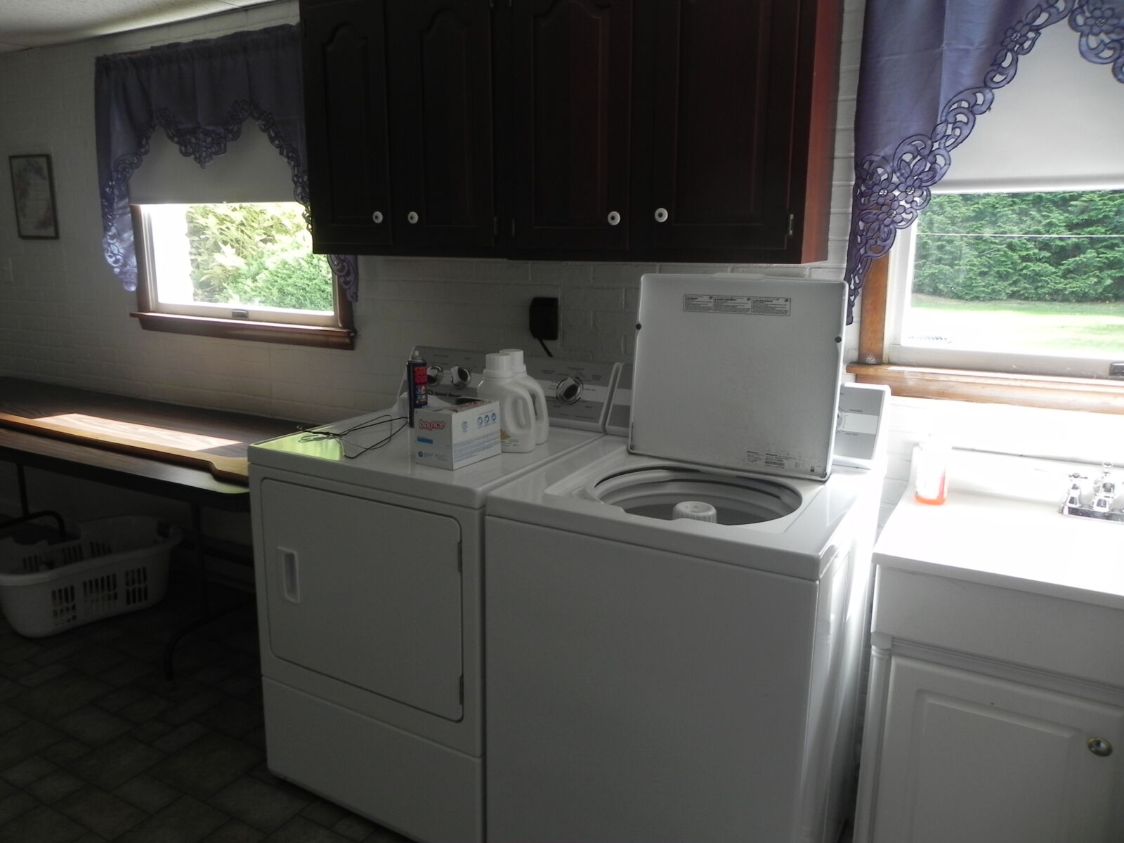SOLD 322,000.00! REAL ESTATE AUCTION / HAGERSTOWN, MD - TUE. OCT. 7, 2025 - Image 35
