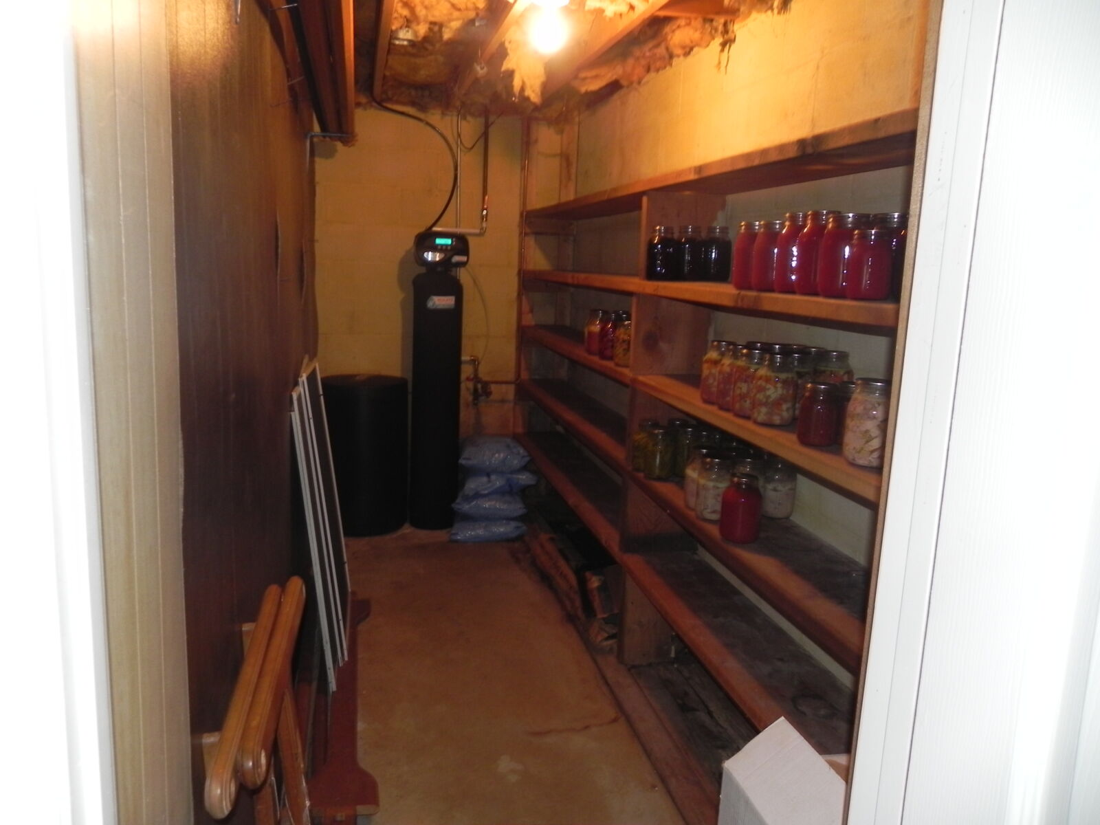 SOLD 322,000.00! REAL ESTATE AUCTION / HAGERSTOWN, MD - TUE. OCT. 7, 2025 - Image 37