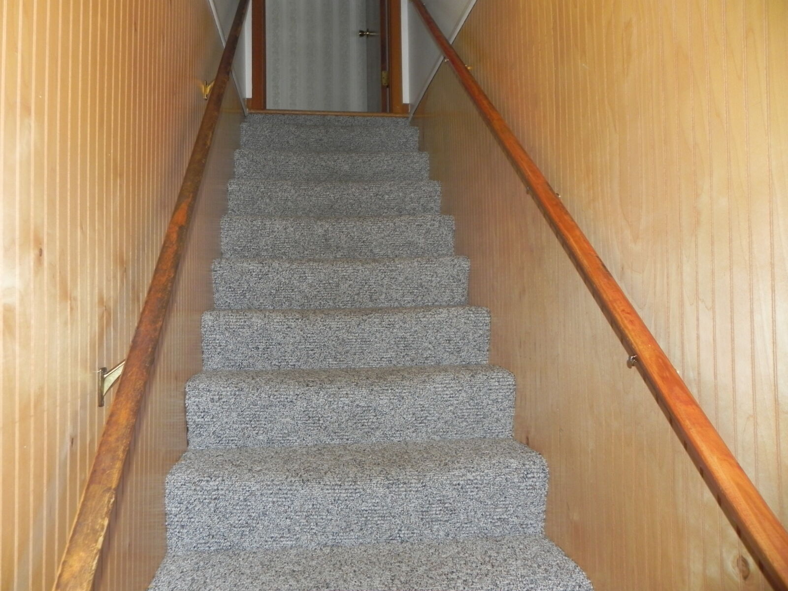 SOLD 322,000.00! REAL ESTATE AUCTION / HAGERSTOWN, MD - TUE. OCT. 7, 2025 - Image 38