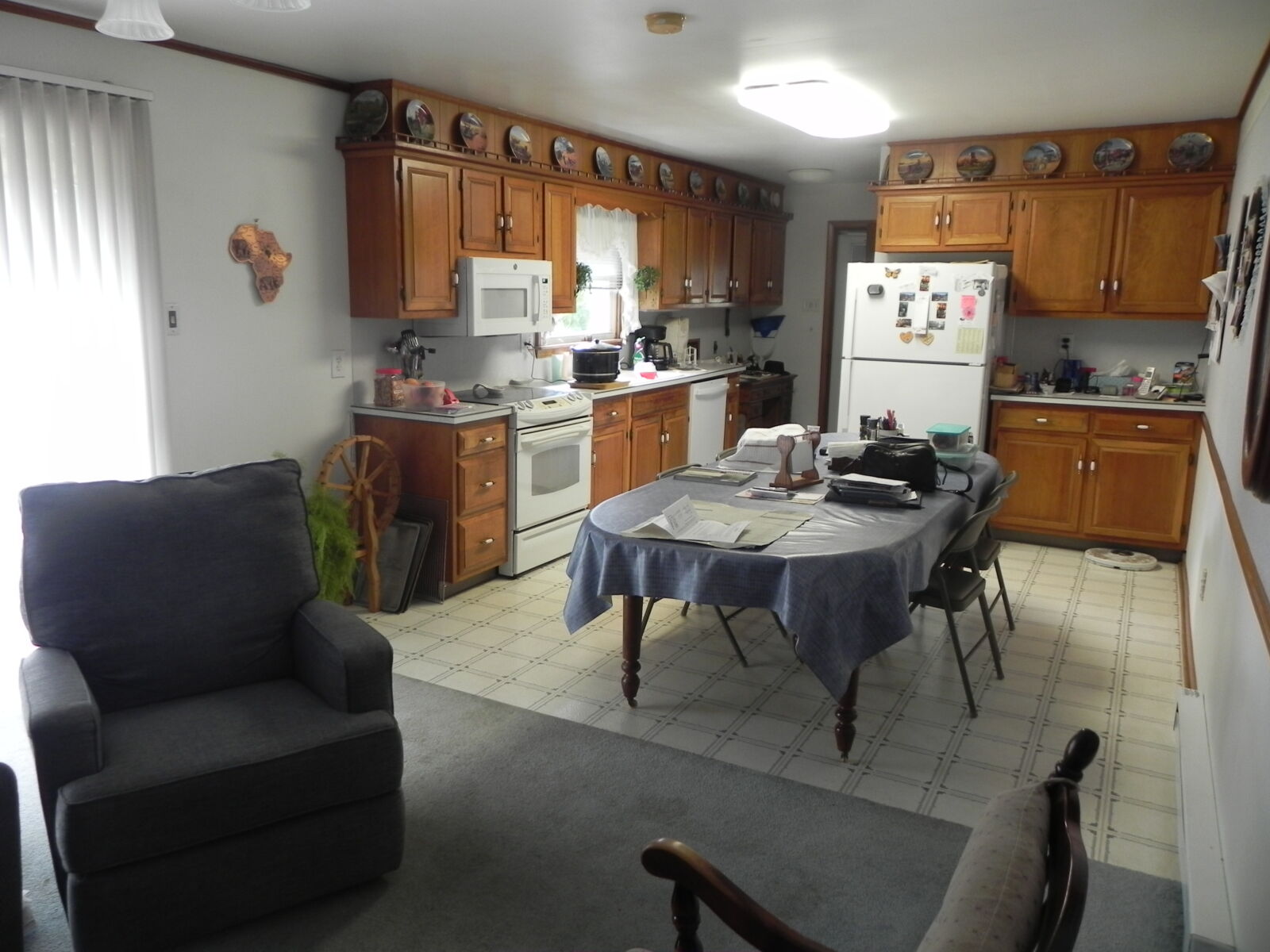 SOLD 322,000.00! REAL ESTATE AUCTION / HAGERSTOWN, MD - TUE. OCT. 7, 2025 - Image 39