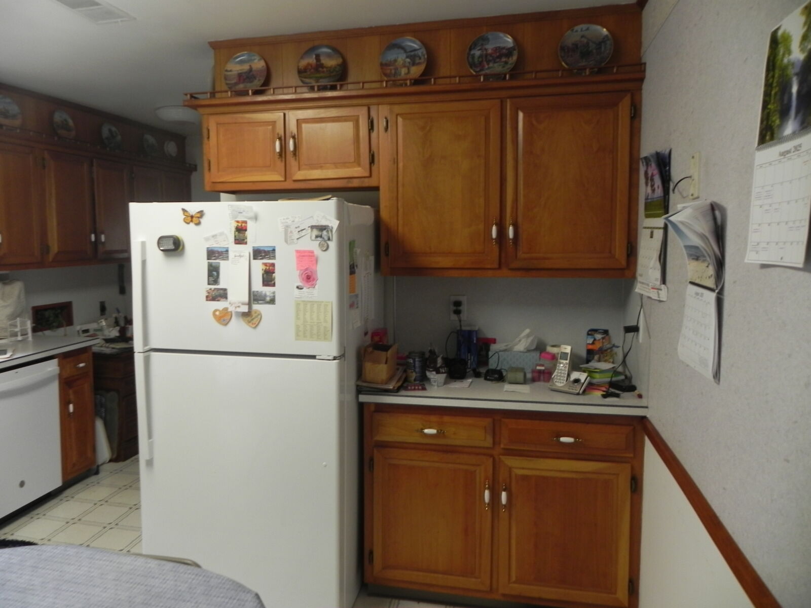 SOLD 322,000.00! REAL ESTATE AUCTION / HAGERSTOWN, MD - TUE. OCT. 7, 2025 - Image 40