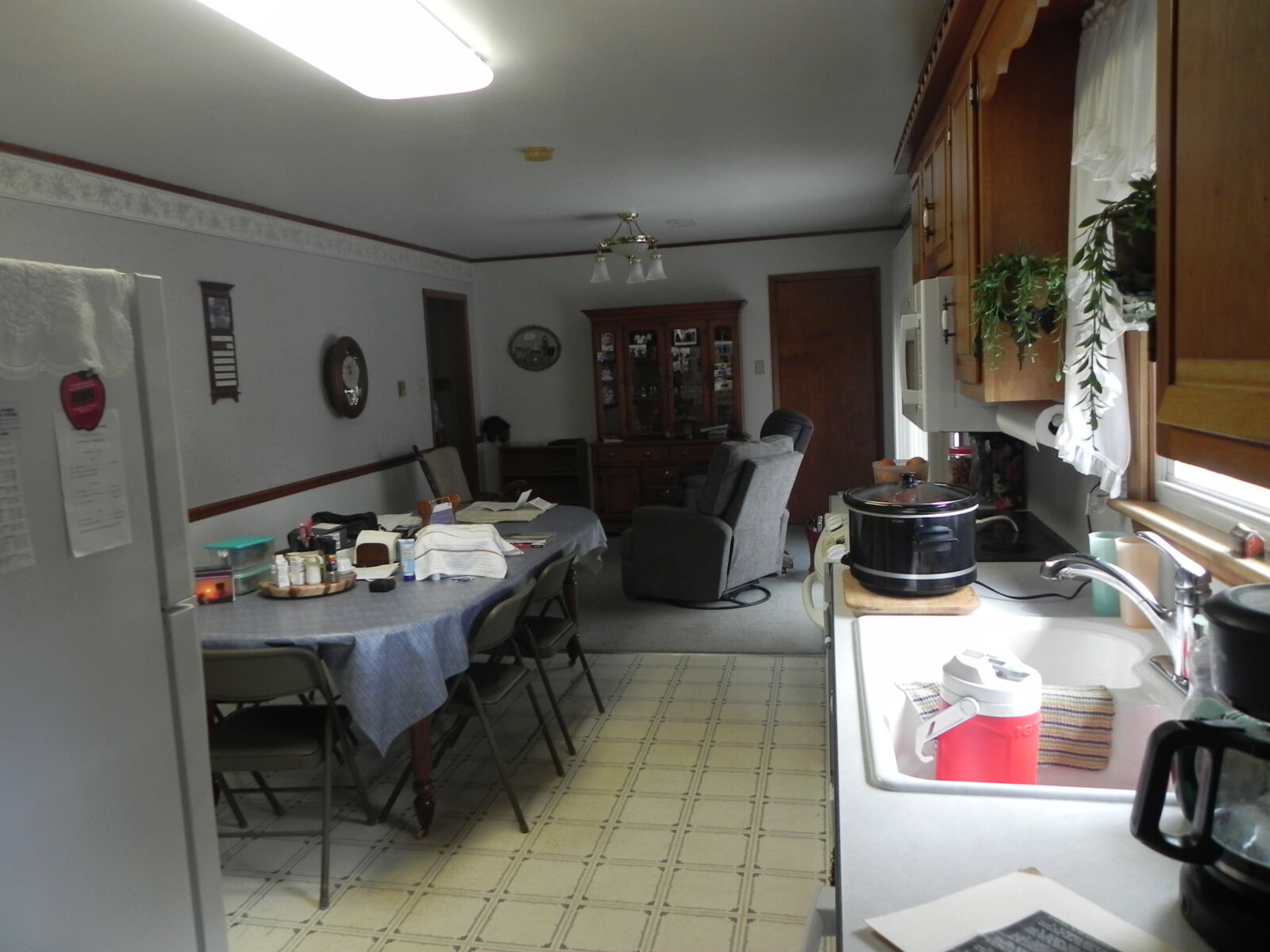 SOLD 322,000.00! REAL ESTATE AUCTION / HAGERSTOWN, MD - TUE. OCT. 7, 2025 - Image 42