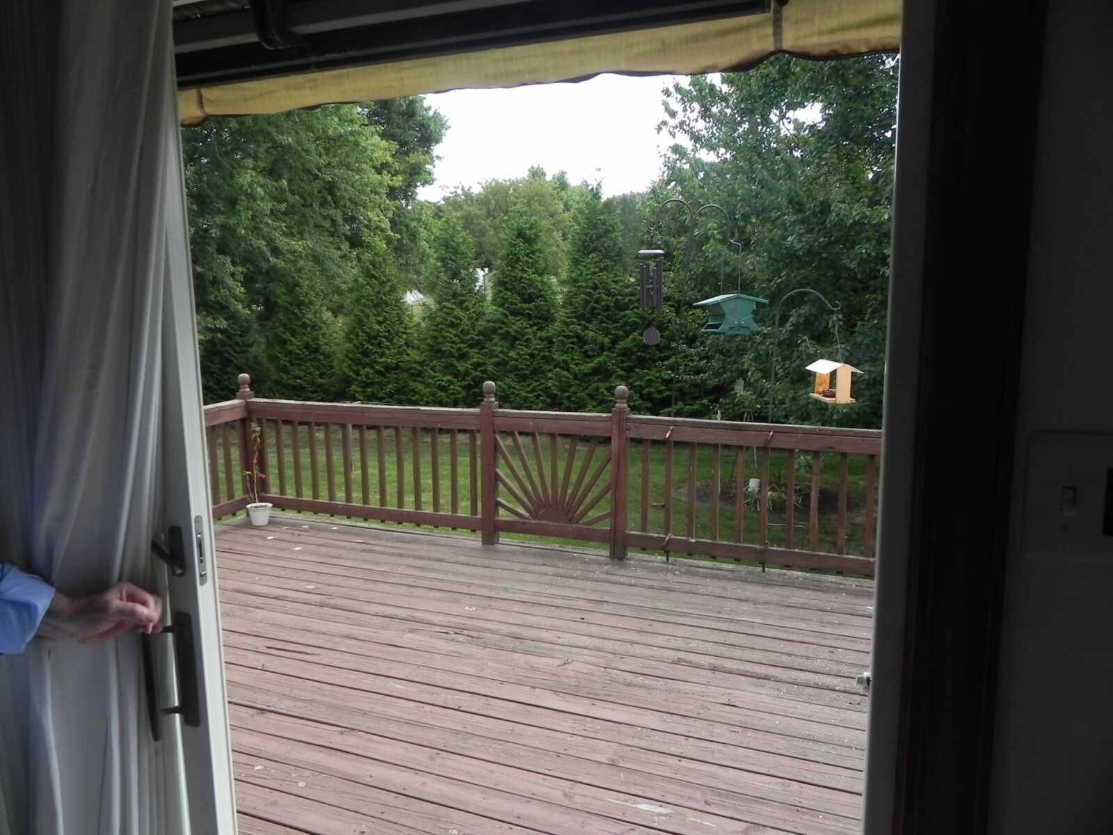 SOLD 322,000.00! REAL ESTATE AUCTION / HAGERSTOWN, MD - TUE. OCT. 7, 2025 - Image 43