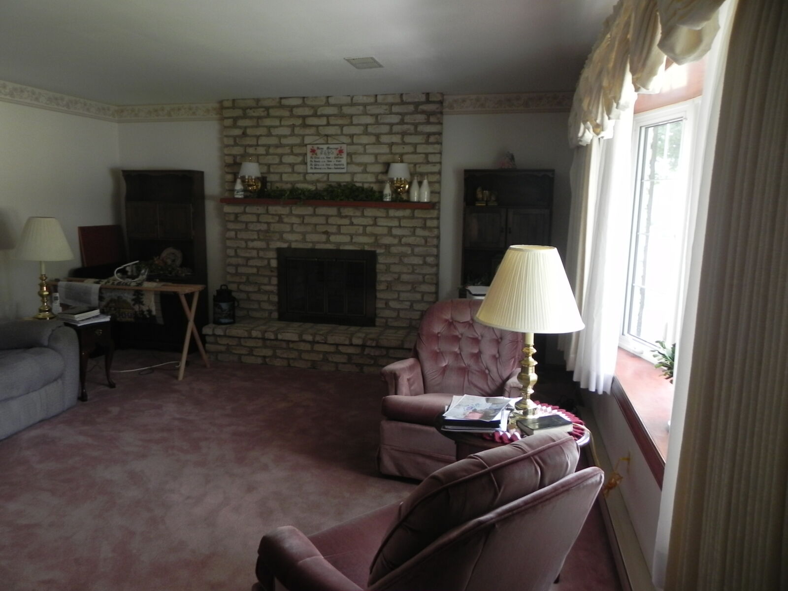 SOLD 322,000.00! REAL ESTATE AUCTION / HAGERSTOWN, MD - TUE. OCT. 7, 2025 - Image 45