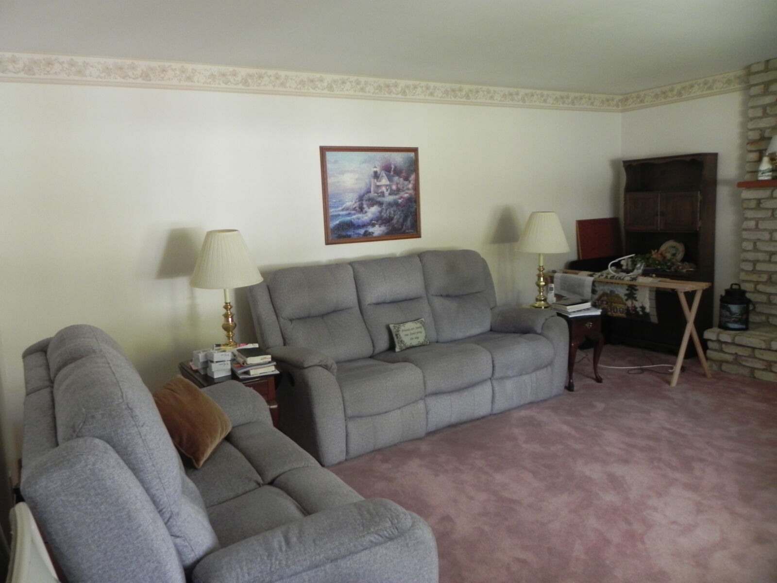 SOLD 322,000.00! REAL ESTATE AUCTION / HAGERSTOWN, MD - TUE. OCT. 7, 2025 - Image 46