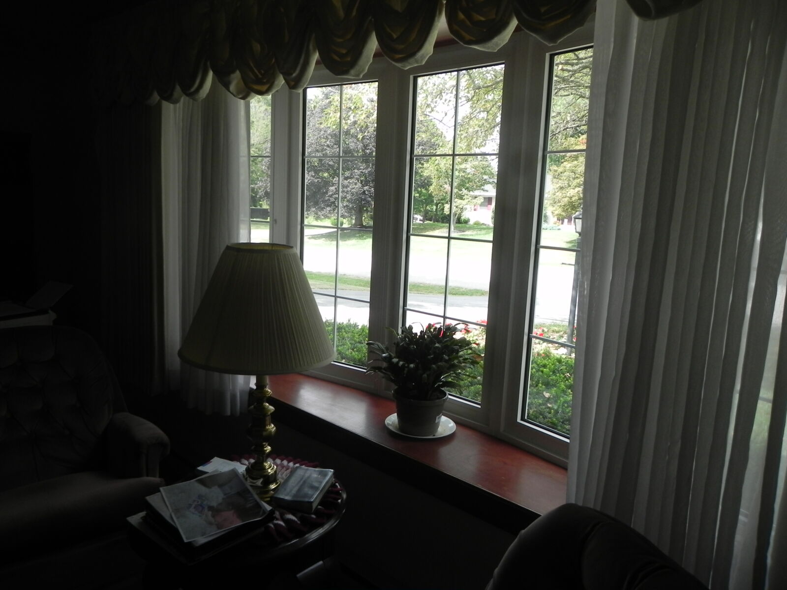 SOLD 322,000.00! REAL ESTATE AUCTION / HAGERSTOWN, MD - TUE. OCT. 7, 2025 - Image 47
