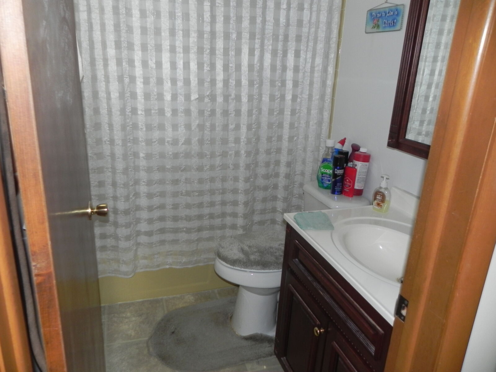 SOLD 322,000.00! REAL ESTATE AUCTION / HAGERSTOWN, MD - TUE. OCT. 7, 2025 - Image 48
