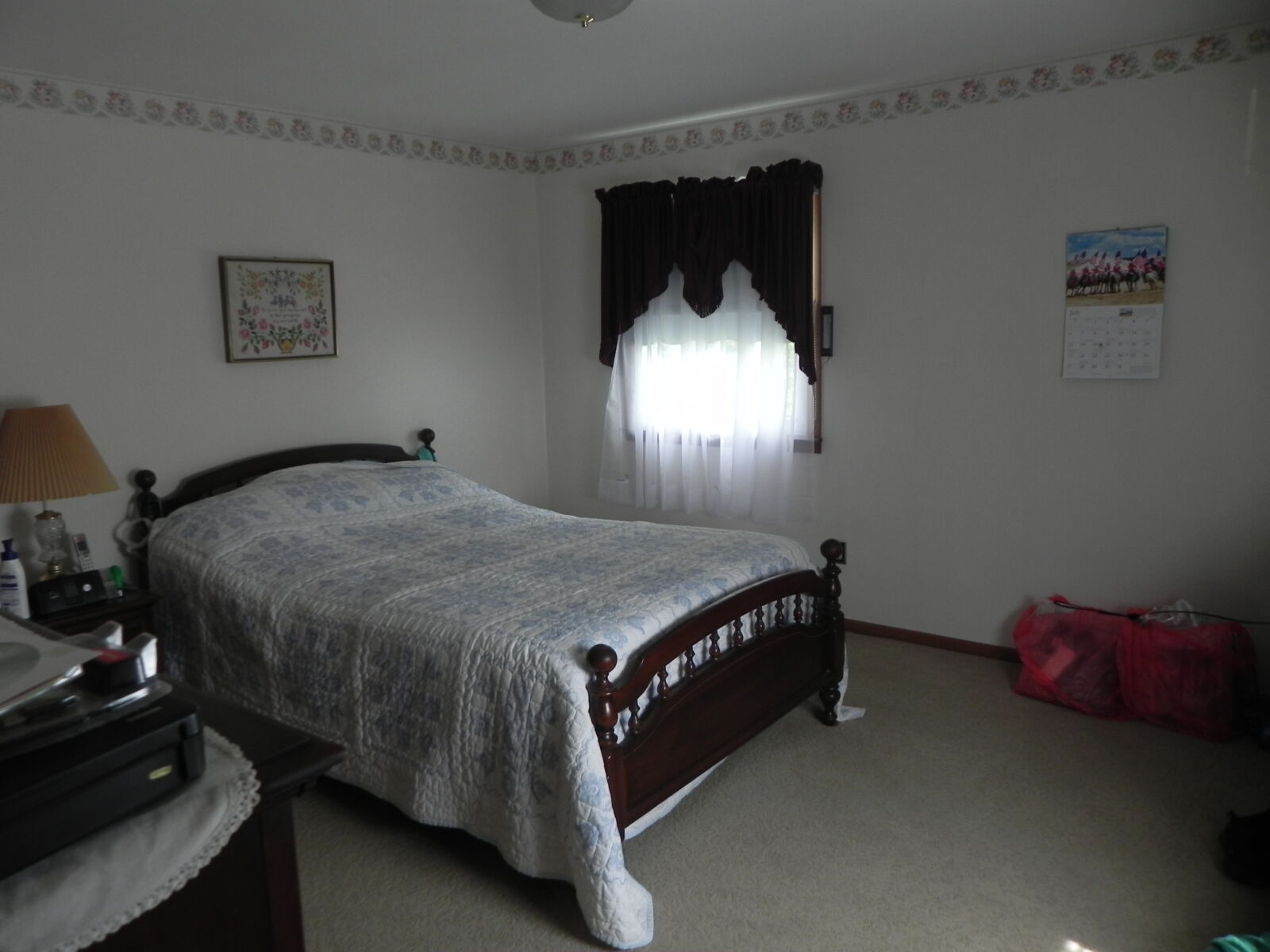 SOLD 322,000.00! REAL ESTATE AUCTION / HAGERSTOWN, MD - TUE. OCT. 7, 2025 - Image 49