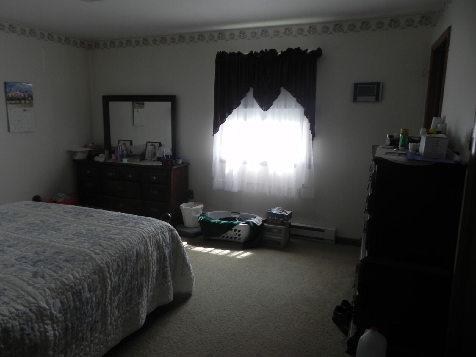 SOLD 322,000.00! REAL ESTATE AUCTION / HAGERSTOWN, MD - TUE. OCT. 7, 2025 - Image 50