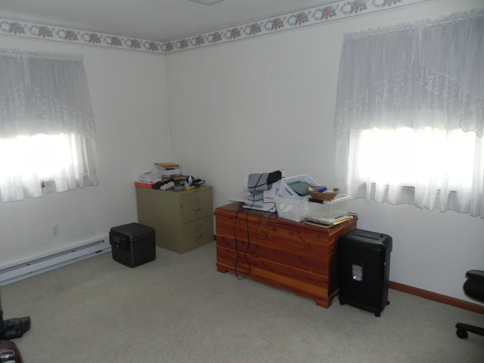 SOLD 322,000.00! REAL ESTATE AUCTION / HAGERSTOWN, MD - TUE. OCT. 7, 2025 - Image 51