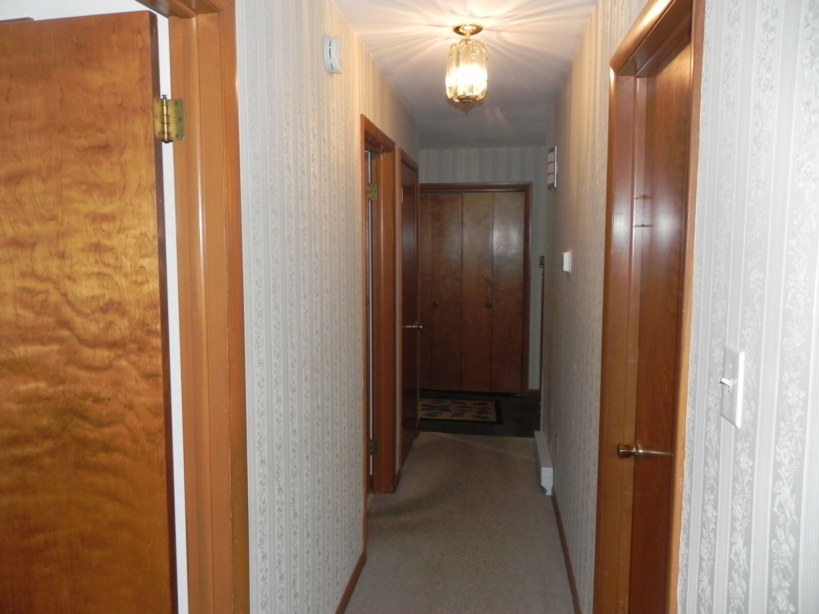 SOLD 322,000.00! REAL ESTATE AUCTION / HAGERSTOWN, MD - TUE. OCT. 7, 2025 - Image 53