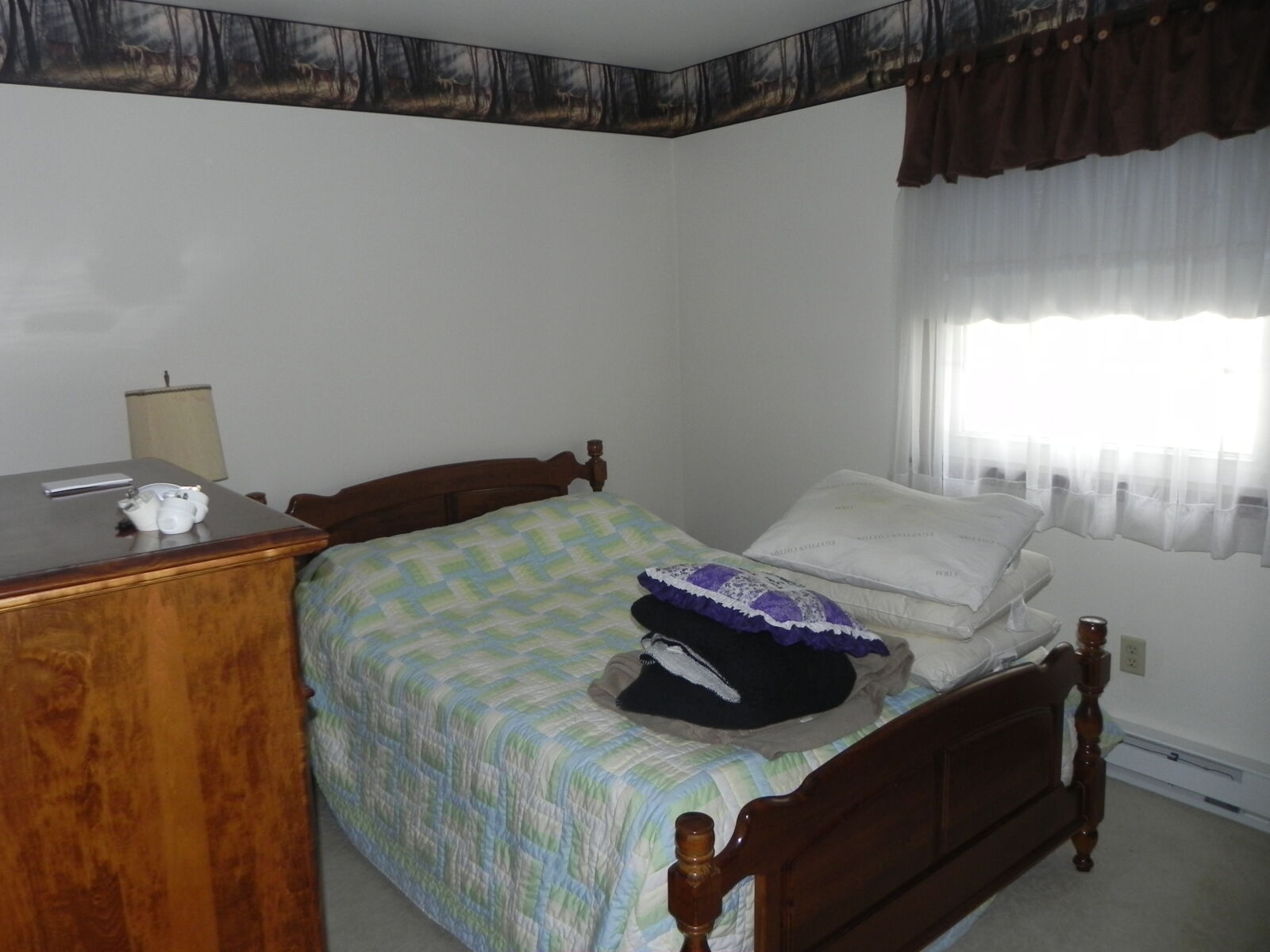 SOLD 322,000.00! REAL ESTATE AUCTION / HAGERSTOWN, MD - TUE. OCT. 7, 2025 - Image 54