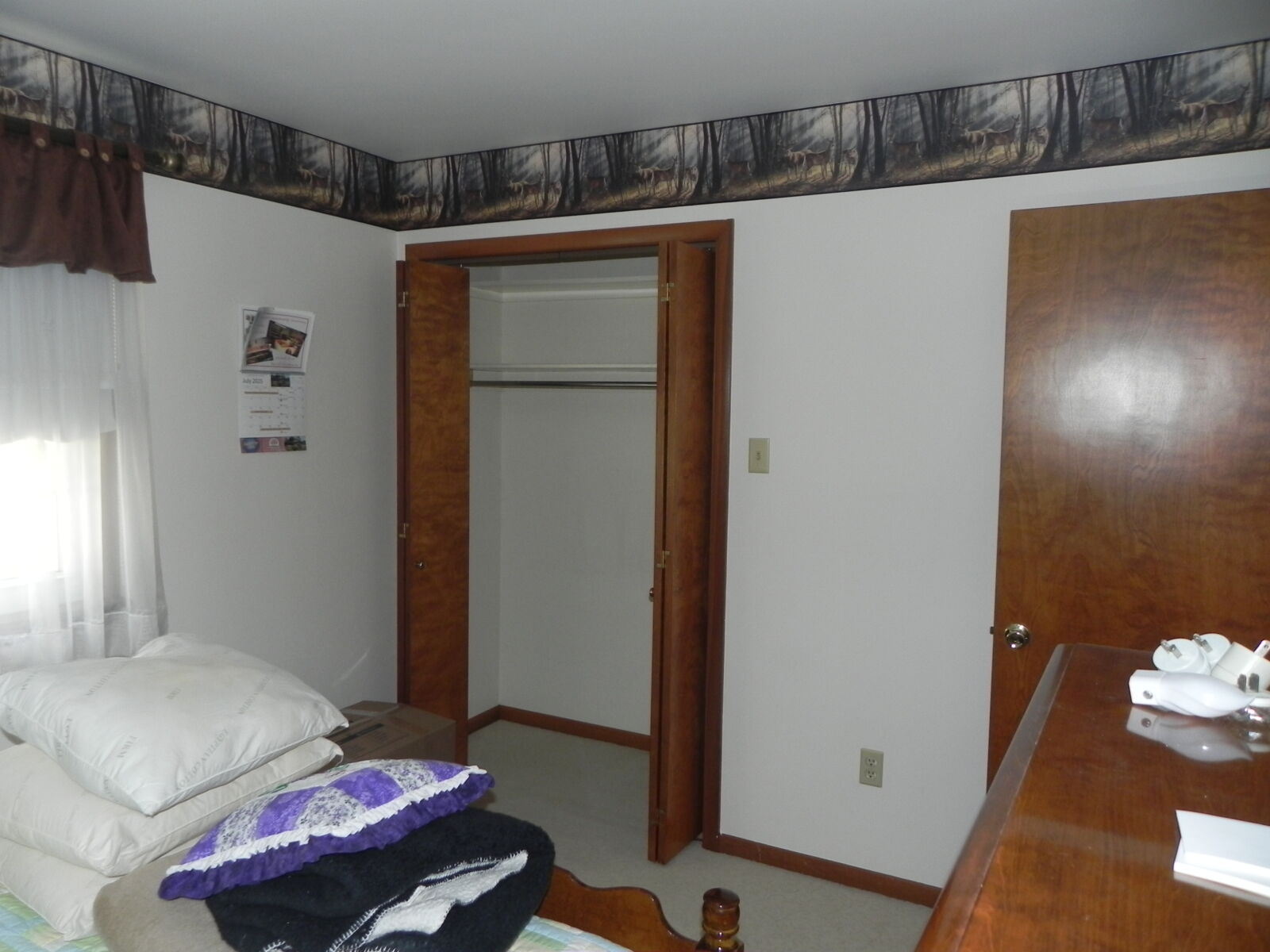 SOLD 322,000.00! REAL ESTATE AUCTION / HAGERSTOWN, MD - TUE. OCT. 7, 2025 - Image 55