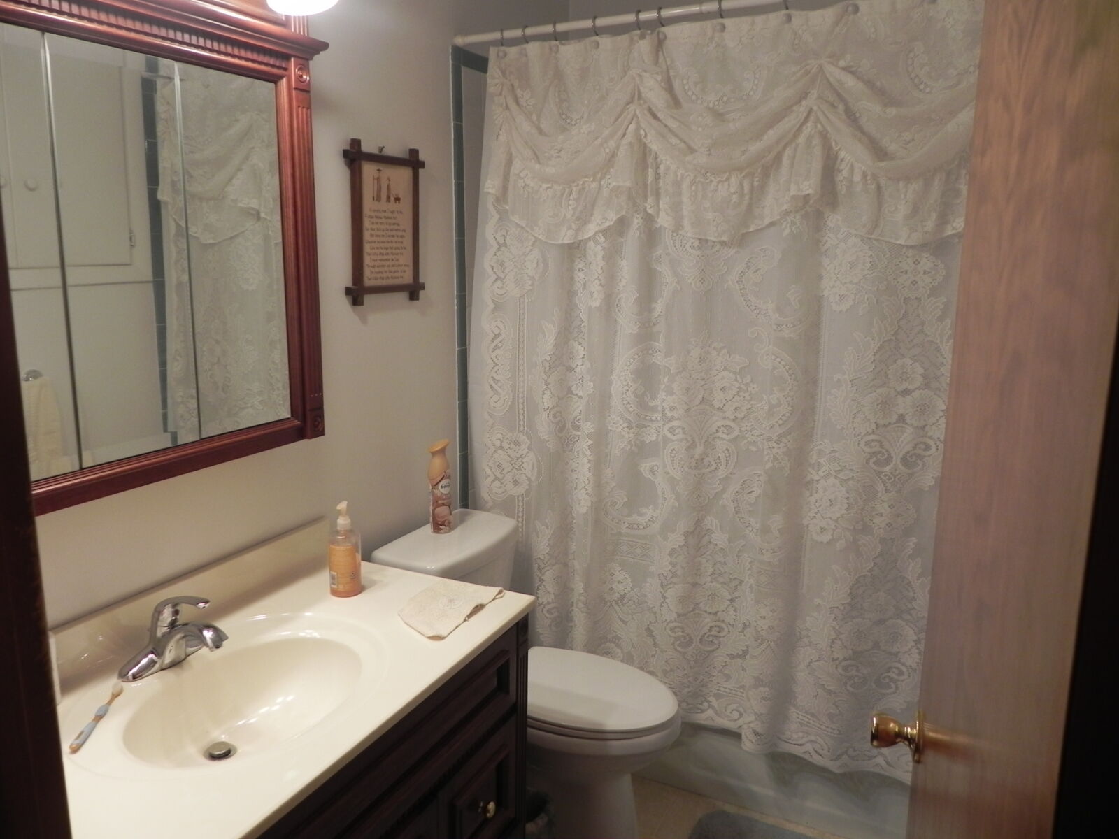 SOLD 322,000.00! REAL ESTATE AUCTION / HAGERSTOWN, MD - TUE. OCT. 7, 2025 - Image 56