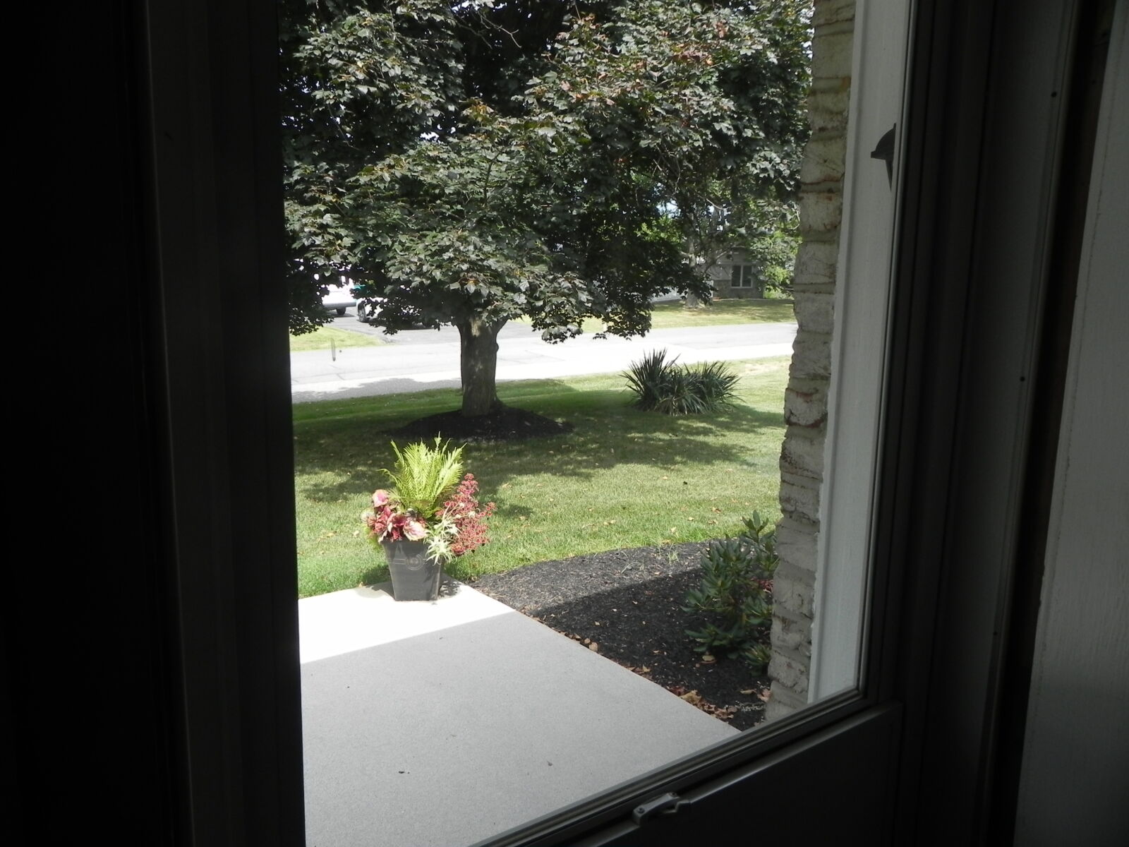 SOLD 322,000.00! REAL ESTATE AUCTION / HAGERSTOWN, MD - TUE. OCT. 7, 2025 - Image 57