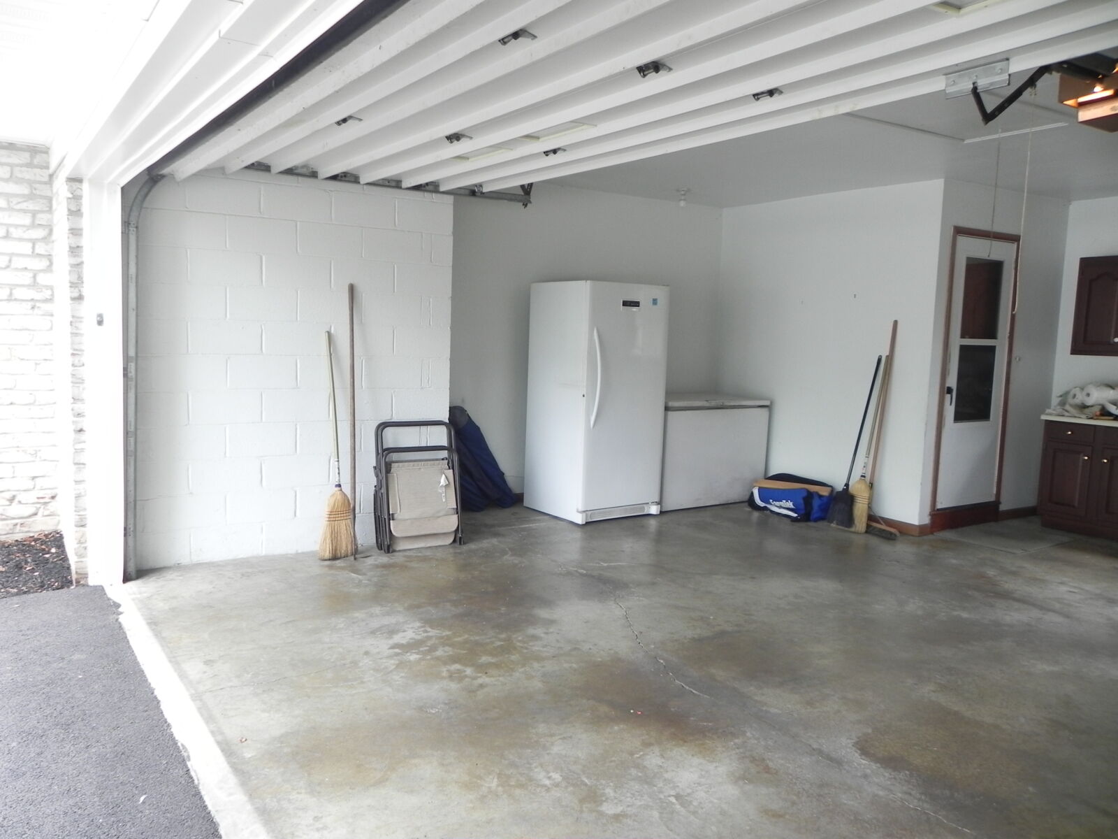 SOLD 322,000.00! REAL ESTATE AUCTION / HAGERSTOWN, MD - TUE. OCT. 7, 2025 - Image 58