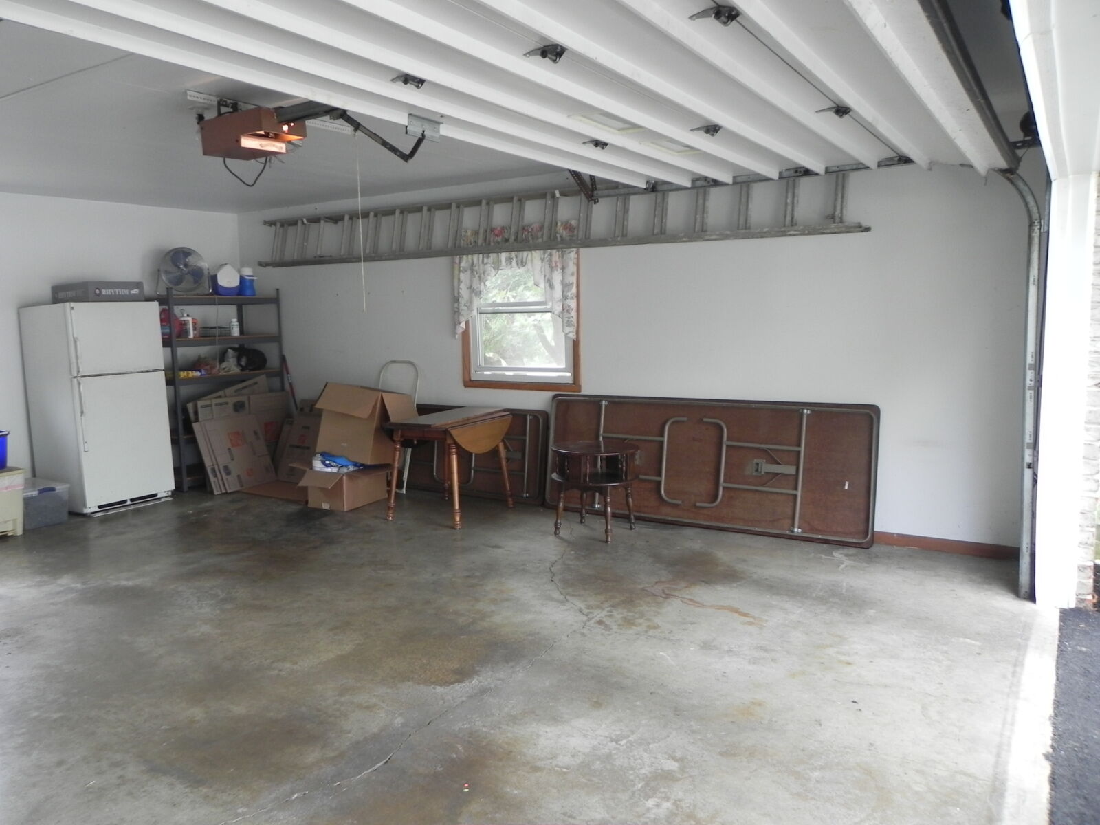 SOLD 322,000.00! REAL ESTATE AUCTION / HAGERSTOWN, MD - TUE. OCT. 7, 2025 - Image 59