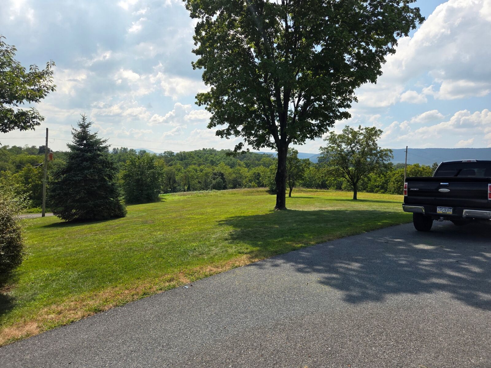 SOLD $532,000 / ABSOLUTE REAL ESTATE AUCTION - 13 ACRES! - NEWBURG, PA / THURS. OCTOBER 30, 2025 @ 5:30 PM - Image 77