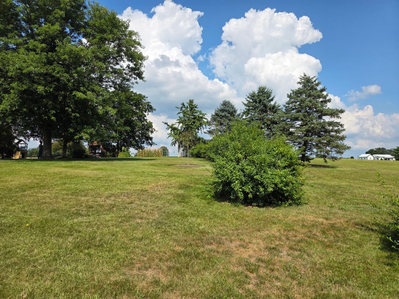SOLD $532,000 / ABSOLUTE REAL ESTATE AUCTION - 13 ACRES! - NEWBURG, PA / THURS. OCTOBER 30, 2025 @ 5:30 PM - Image 69