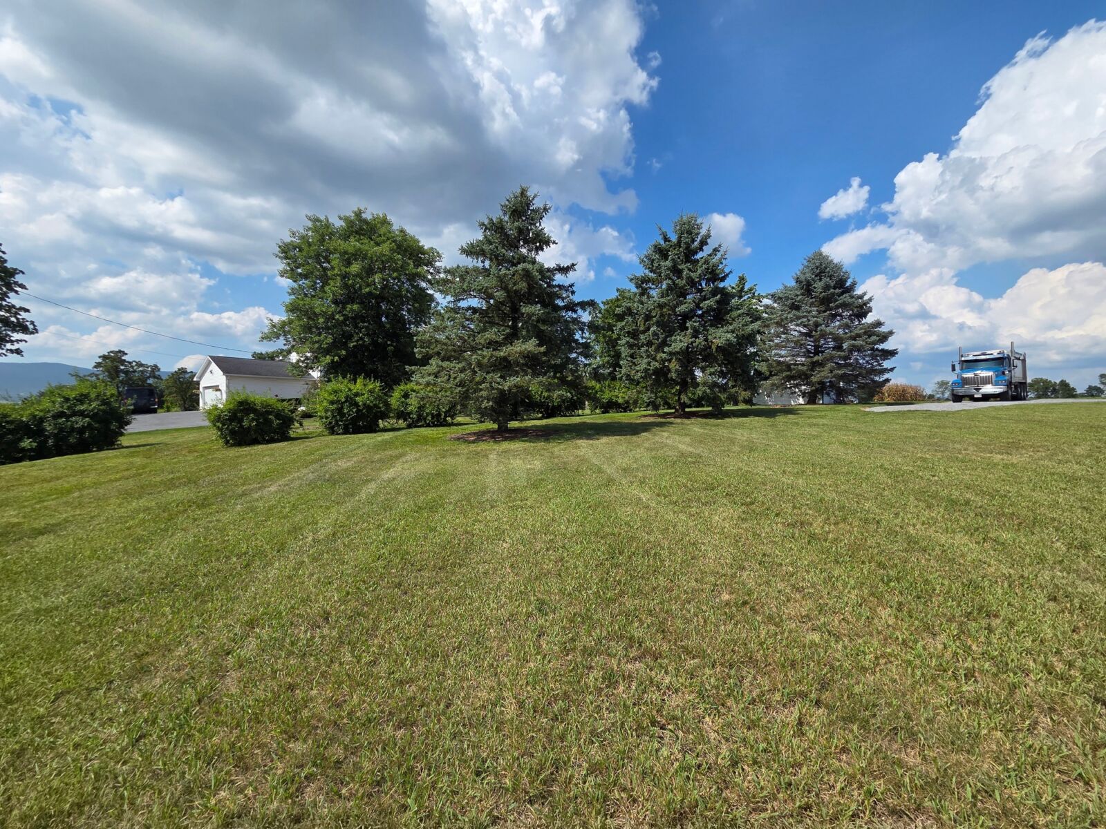 SOLD $532,000 / ABSOLUTE REAL ESTATE AUCTION - 13 ACRES! - NEWBURG, PA / THURS. OCTOBER 30, 2025 @ 5:30 PM - Image 67