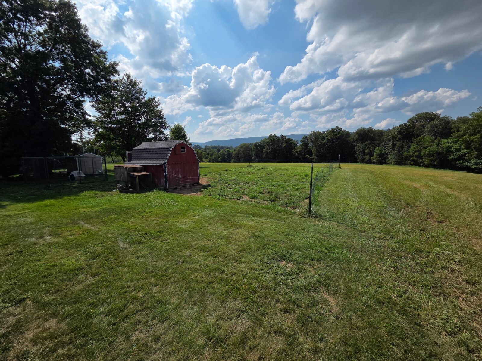 SOLD $532,000 / ABSOLUTE REAL ESTATE AUCTION - 13 ACRES! - NEWBURG, PA / THURS. OCTOBER 30, 2025 @ 5:30 PM - Image 62