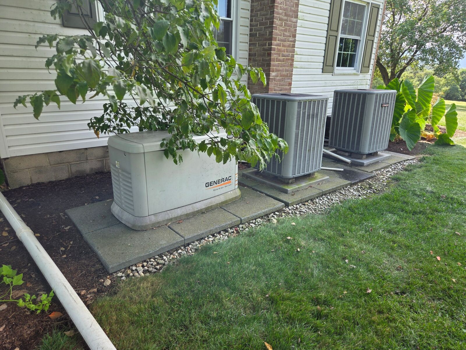 SOLD $532,000 / ABSOLUTE REAL ESTATE AUCTION - 13 ACRES! - NEWBURG, PA / THURS. OCTOBER 30, 2025 @ 5:30 PM - Image 52