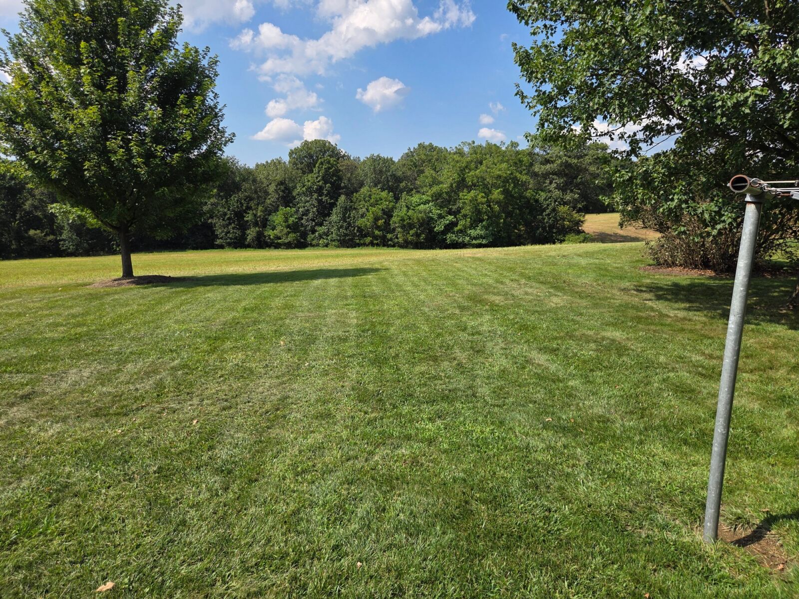 SOLD $532,000 / ABSOLUTE REAL ESTATE AUCTION - 13 ACRES! - NEWBURG, PA / THURS. OCTOBER 30, 2025 @ 5:30 PM - Image 51
