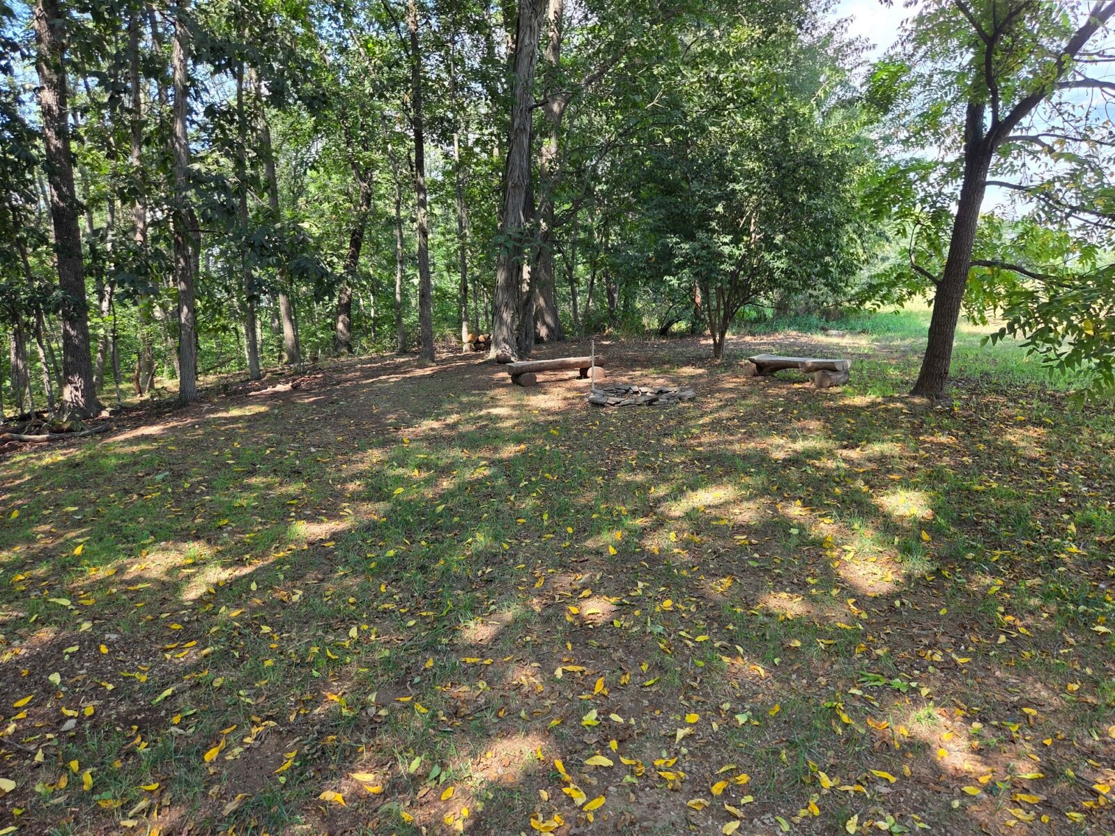 SOLD $532,000 / ABSOLUTE REAL ESTATE AUCTION - 13 ACRES! - NEWBURG, PA / THURS. OCTOBER 30, 2025 @ 5:30 PM - Image 49