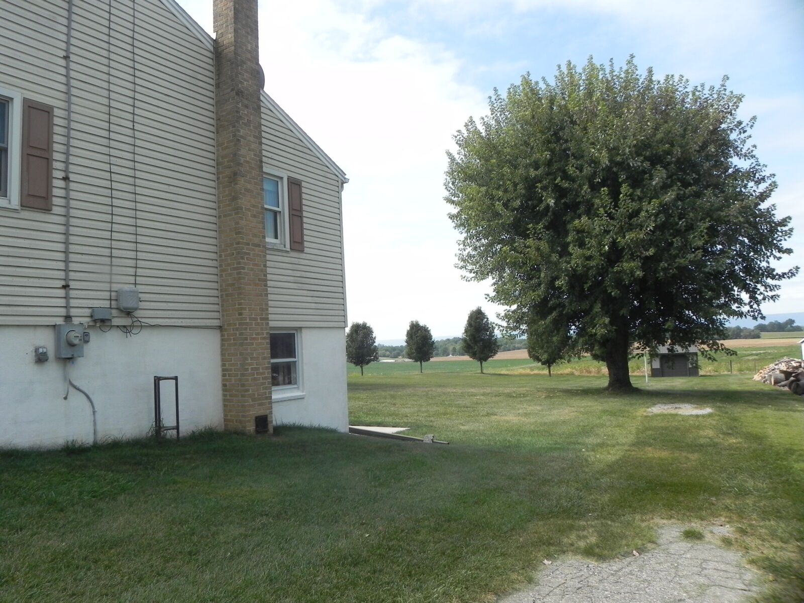 SOLD - $405,000! / HOUSE & SHOP ON 1.3 ACRES / CHAMBERSBURG, PA – SAT. NOV. 8, 2025 @ 1:00 PM - Image 49
